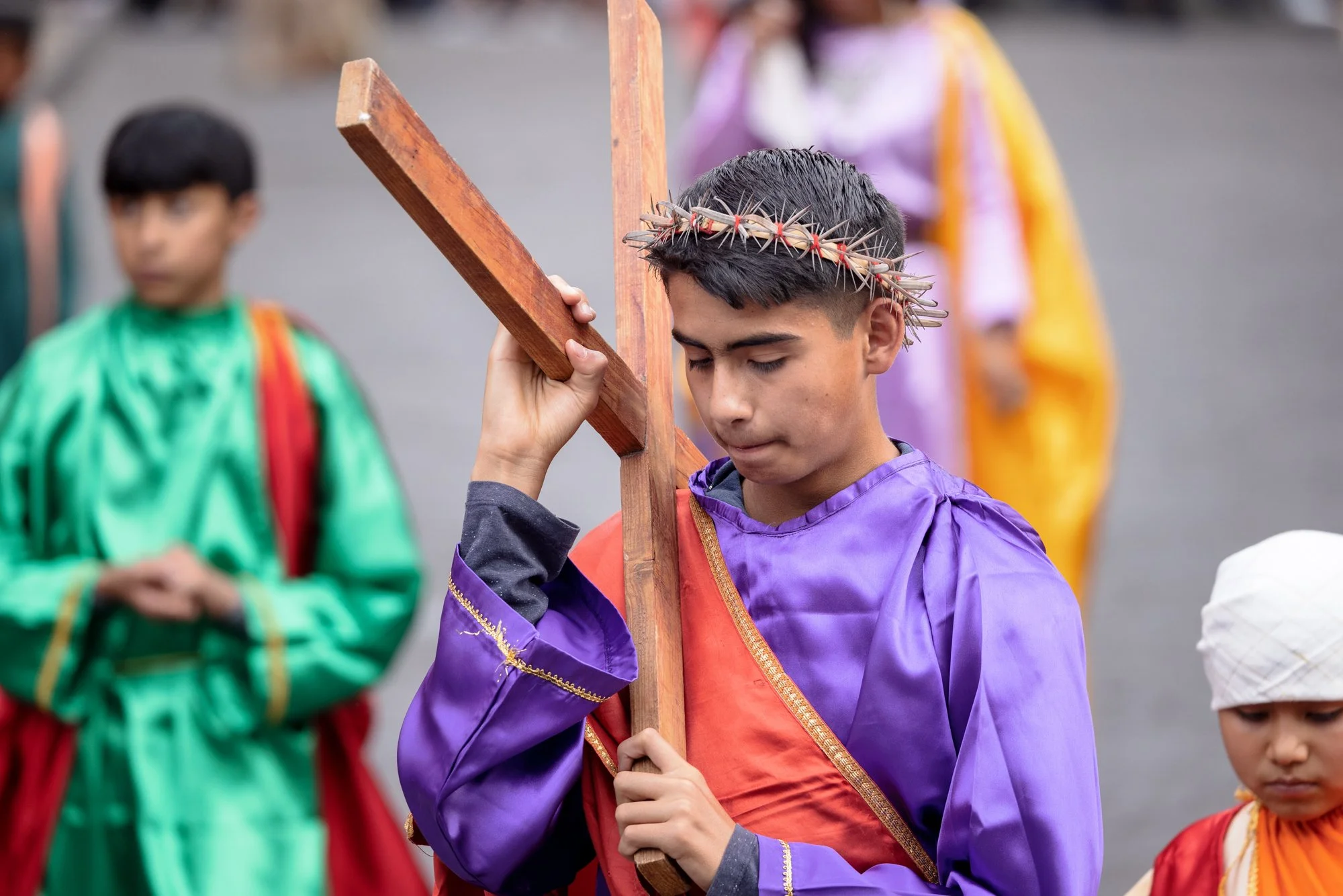 20230405_Oratorio_procession_SMA_030.jpeg