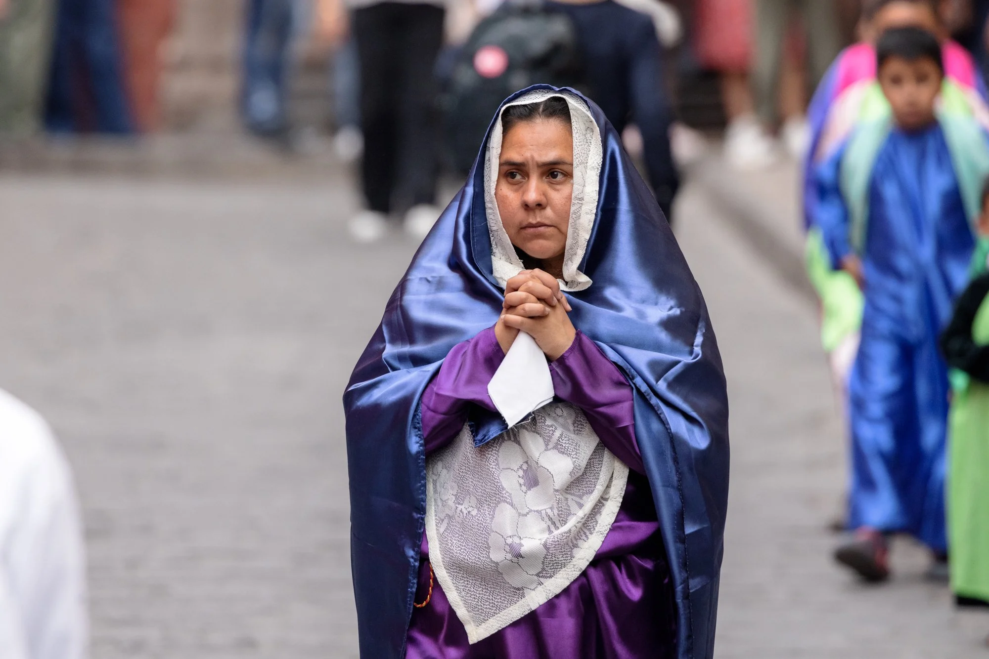 20230405_Oratorio_procession_SMA_029.jpeg