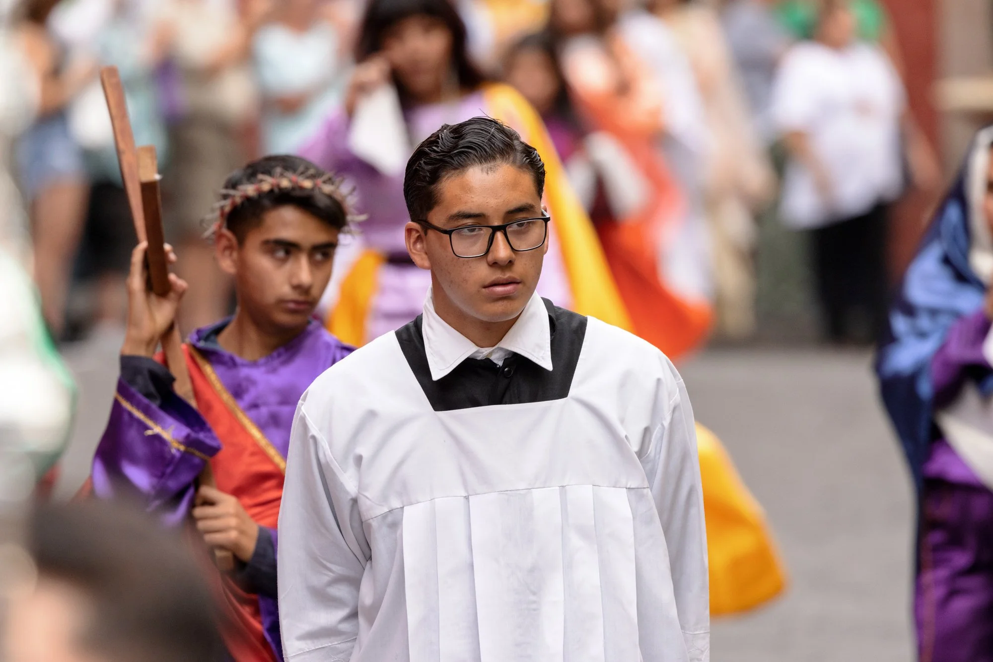 20230405_Oratorio_procession_SMA_028.jpeg