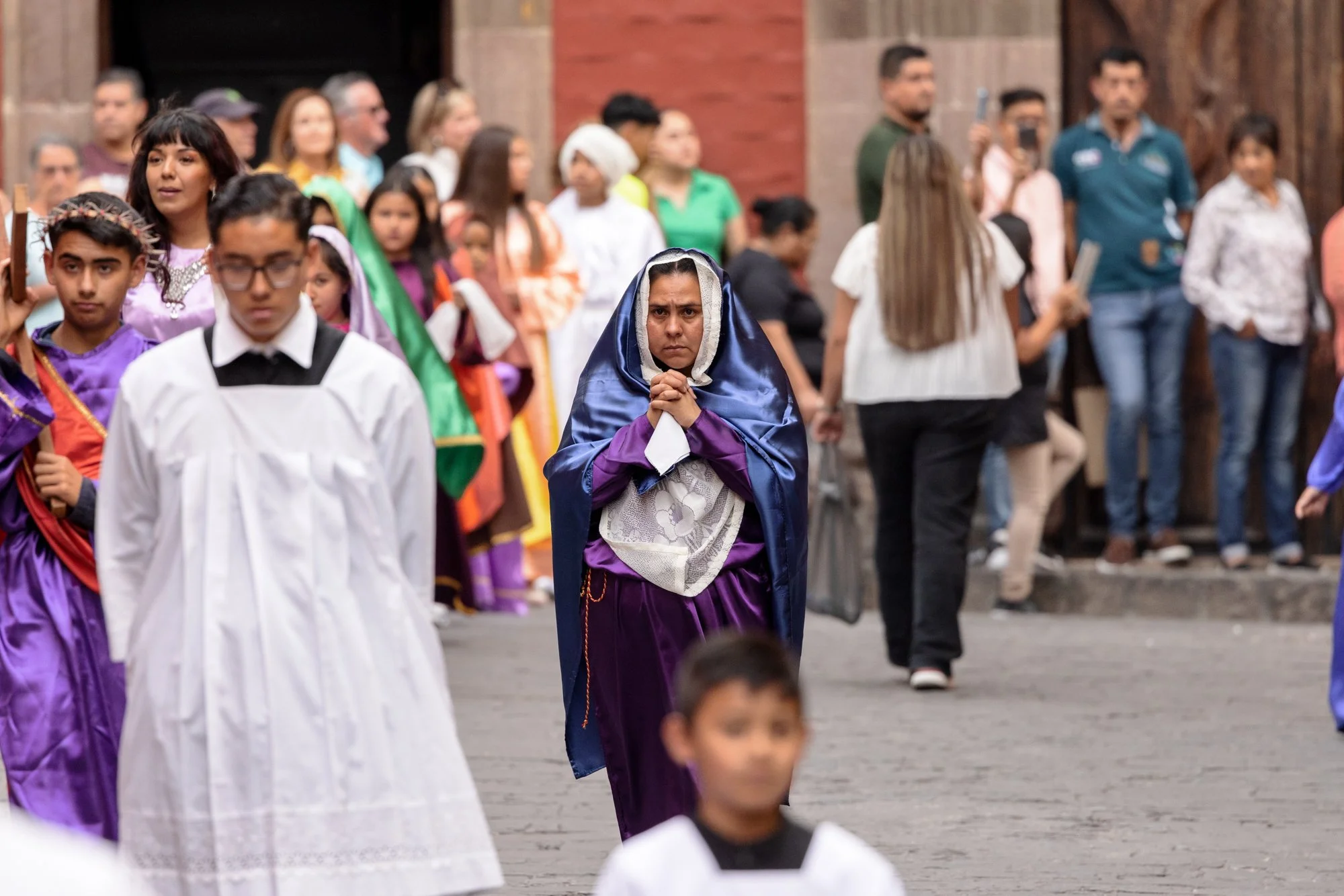 20230405_Oratorio_procession_SMA_027.jpeg
