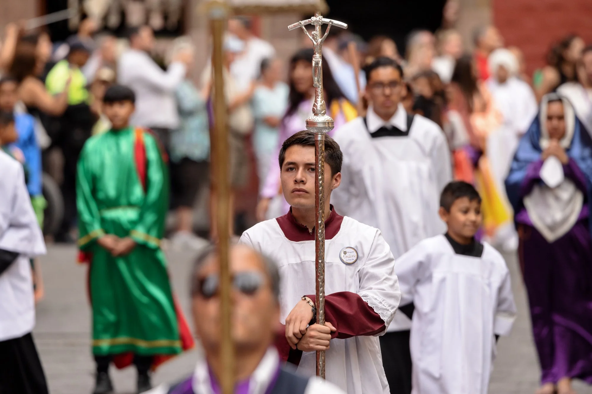 20230405_Oratorio_procession_SMA_026.jpeg