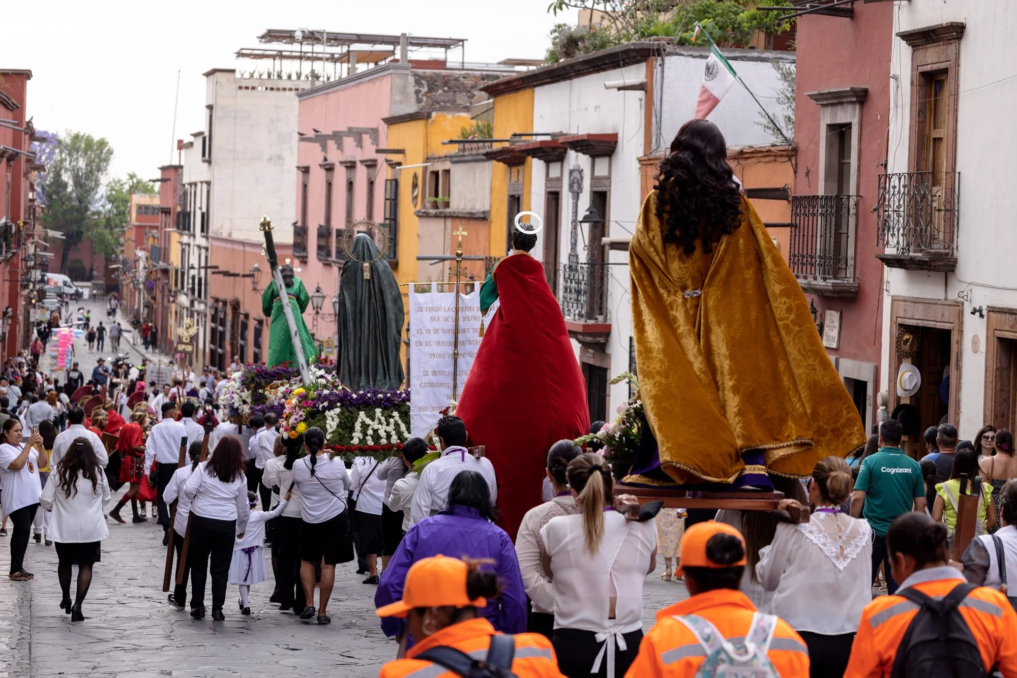 20230405_Oratorio_procession_SMA_024.jpeg