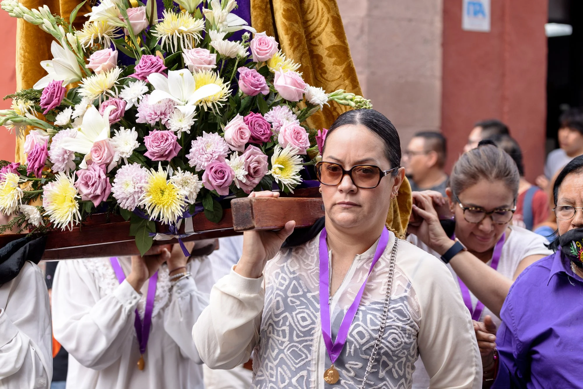 20230405_Oratorio_procession_SMA_023.jpeg