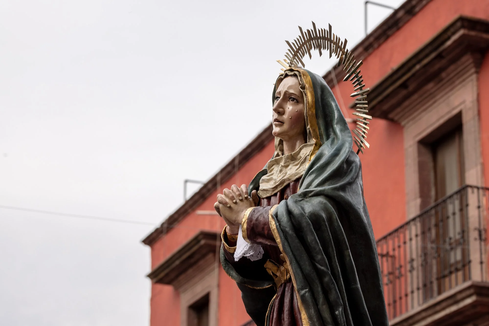 20230405_Oratorio_procession_SMA_022.jpeg