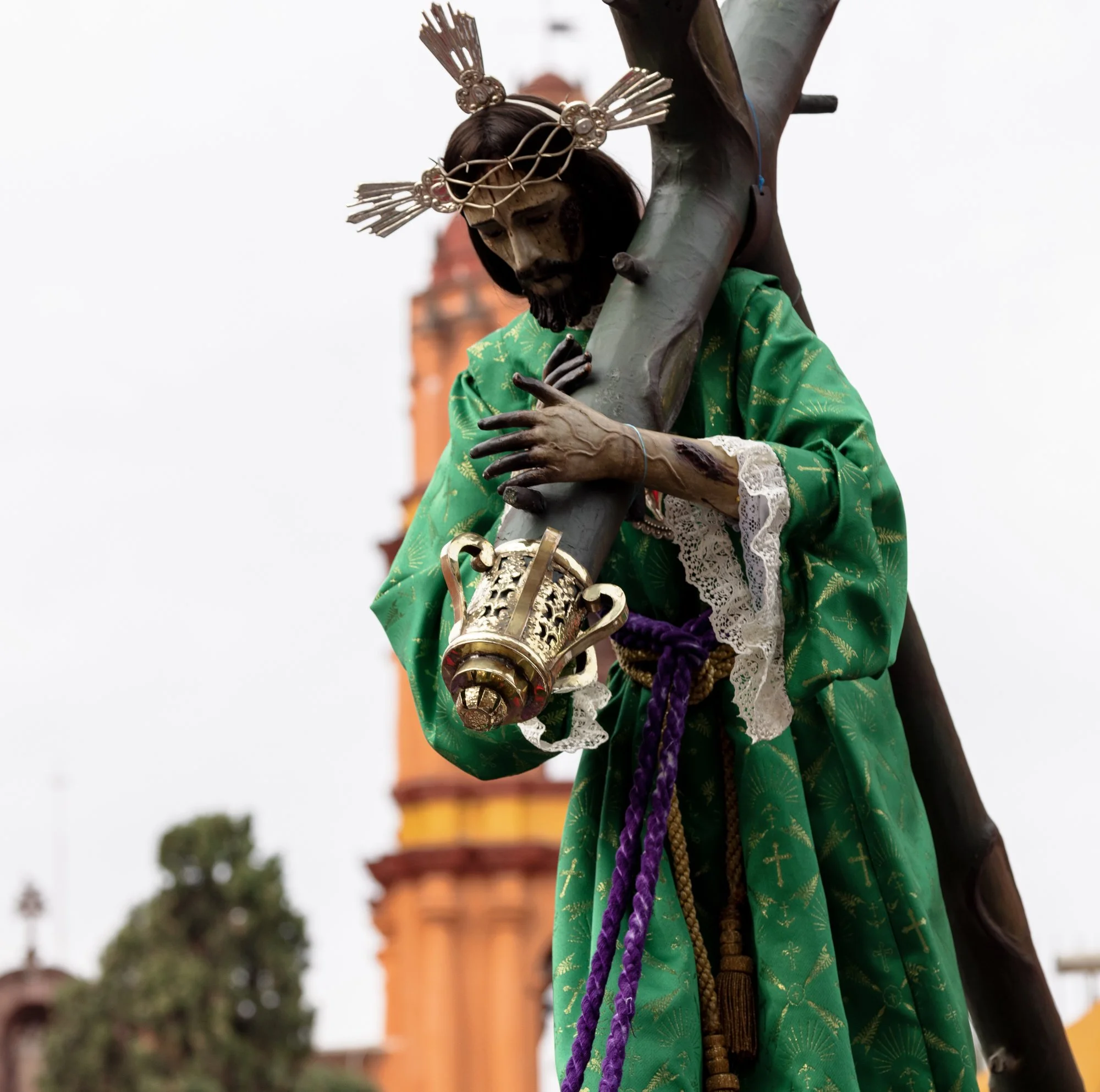 20230405_Oratorio_procession_SMA_020.jpeg