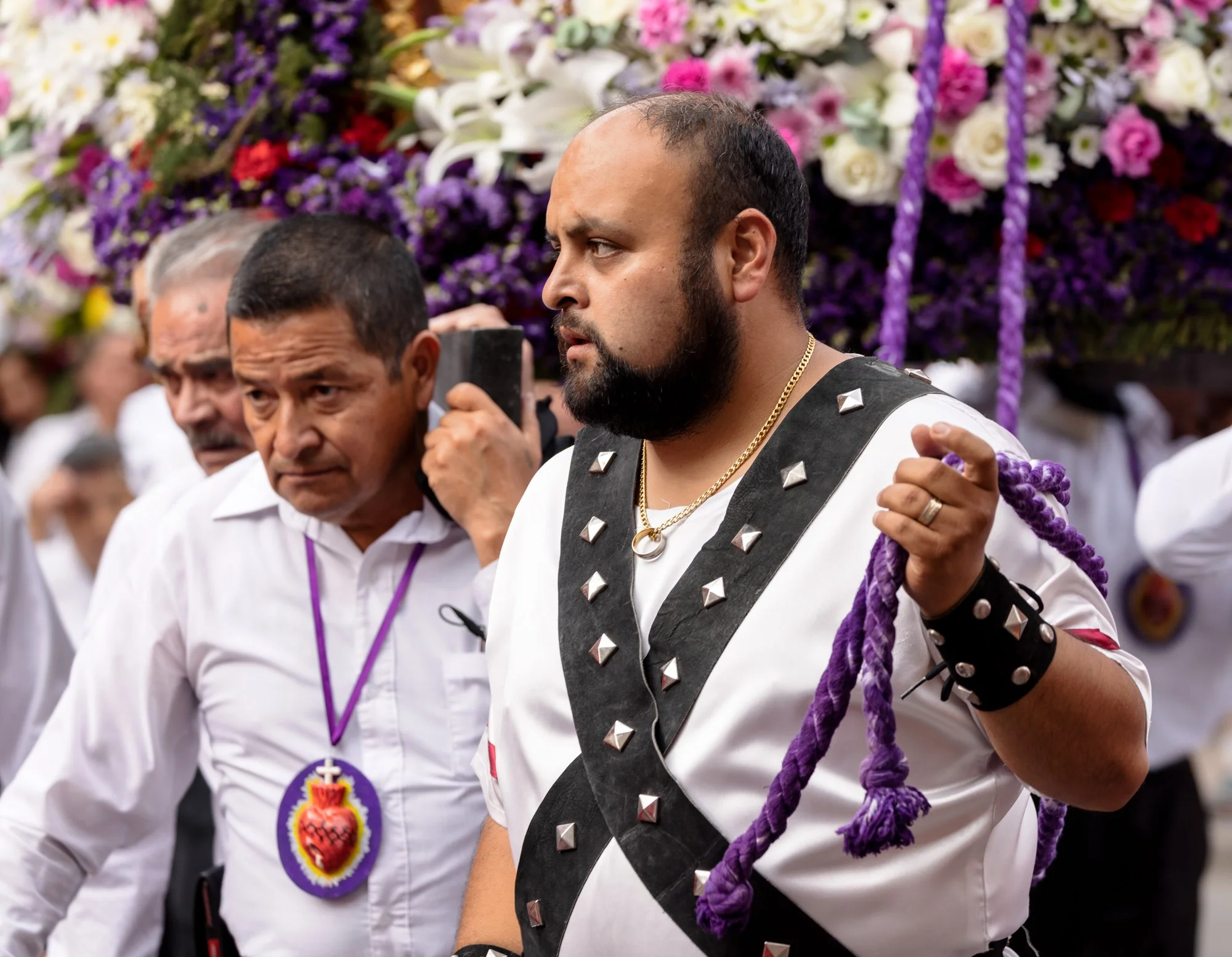 20230405_Oratorio_procession_SMA_019.jpeg