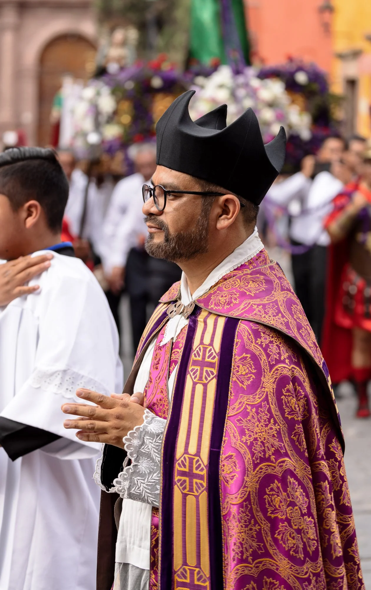 20230405_Oratorio_procession_SMA_018.jpeg