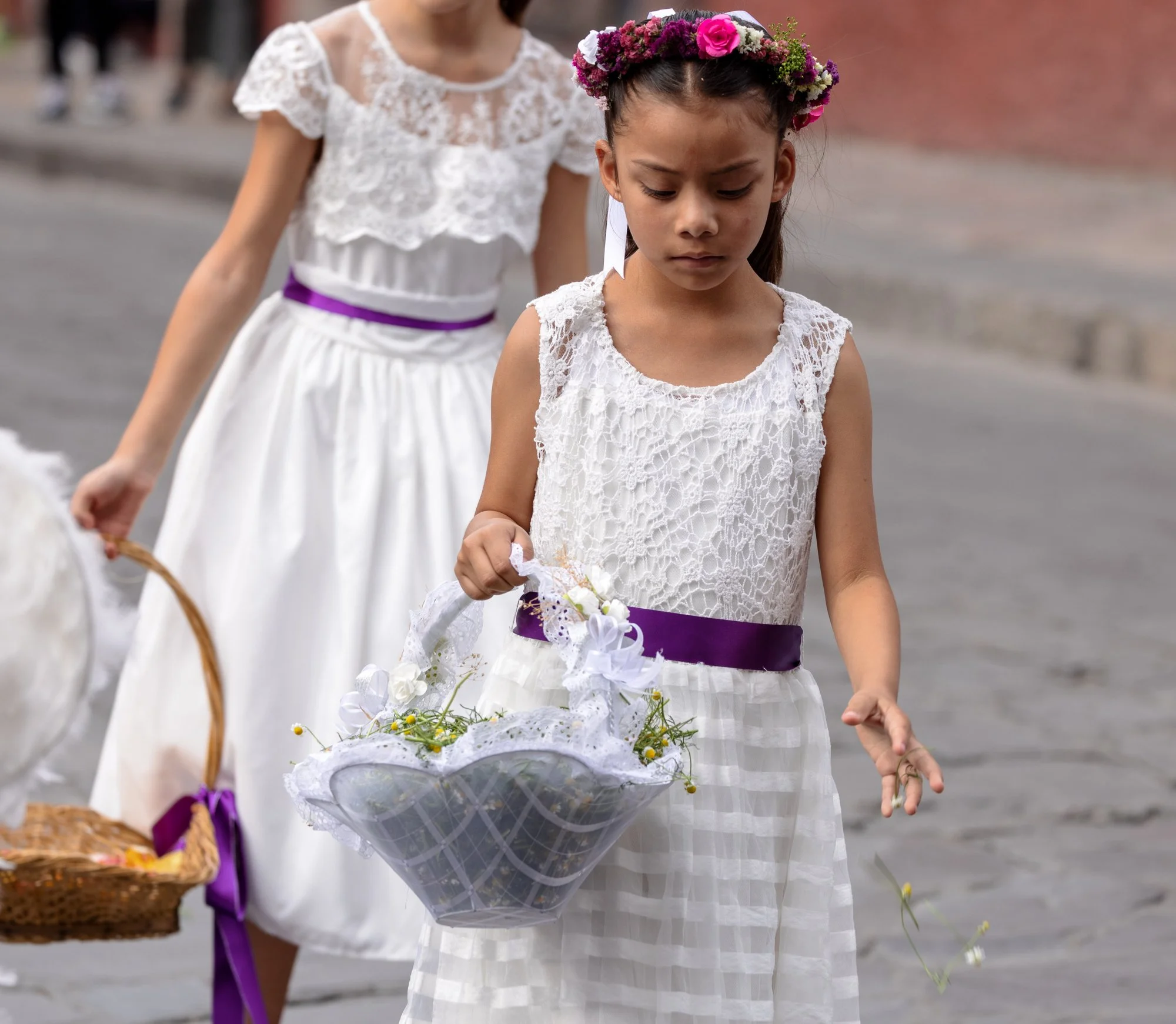 20230405_Oratorio_procession_SMA_015.jpeg