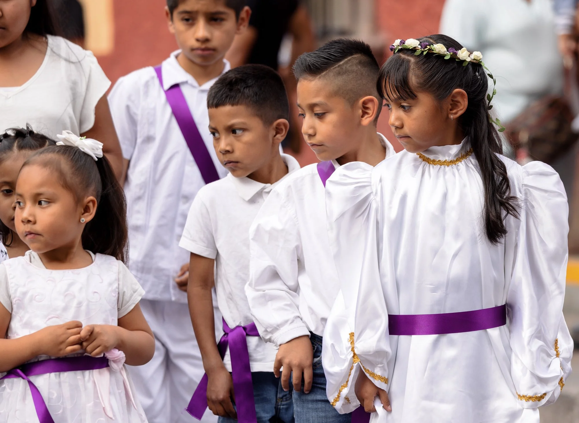 20230405_Oratorio_procession_SMA_014.jpeg