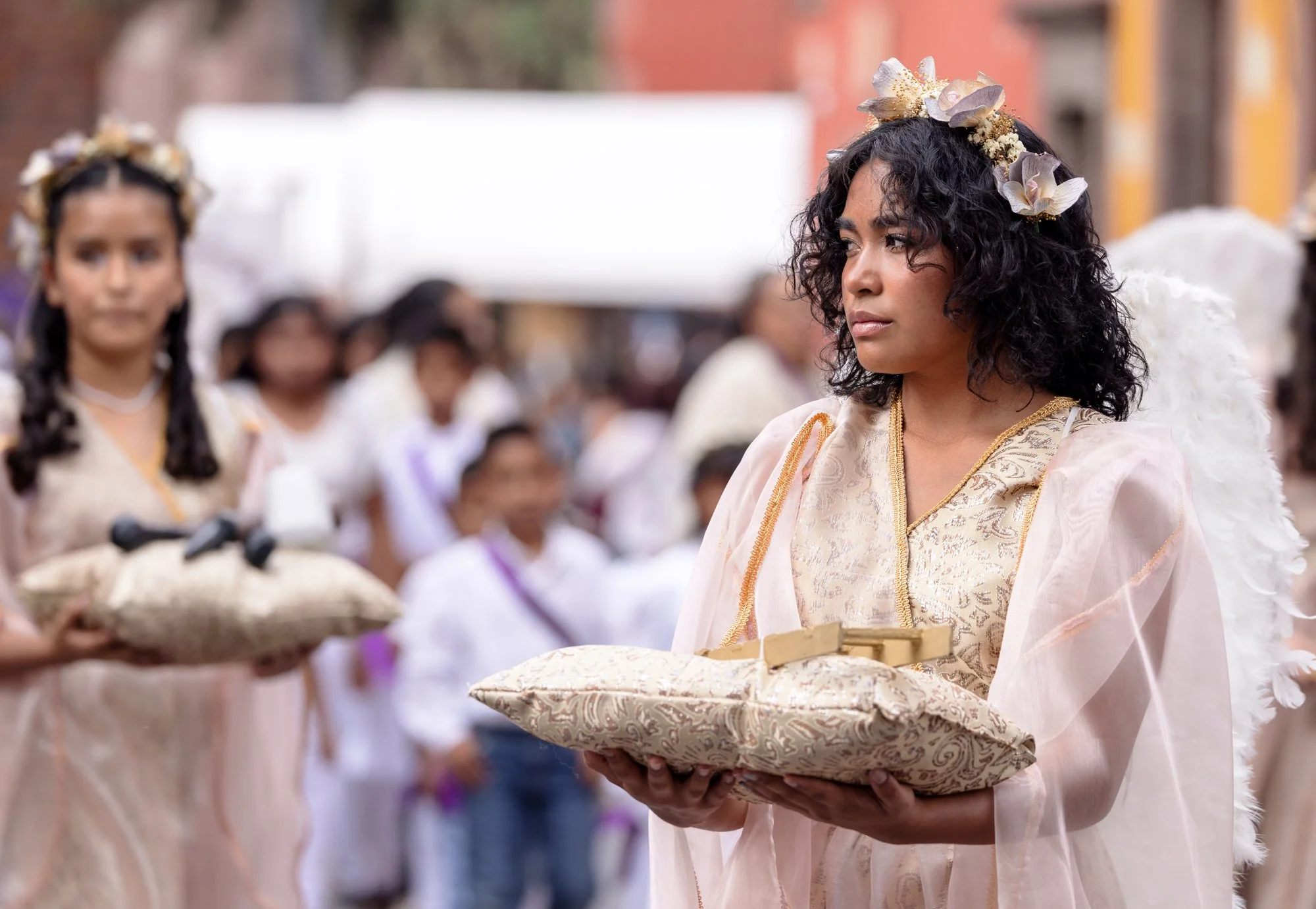 20230405_Oratorio_procession_SMA_011.jpeg