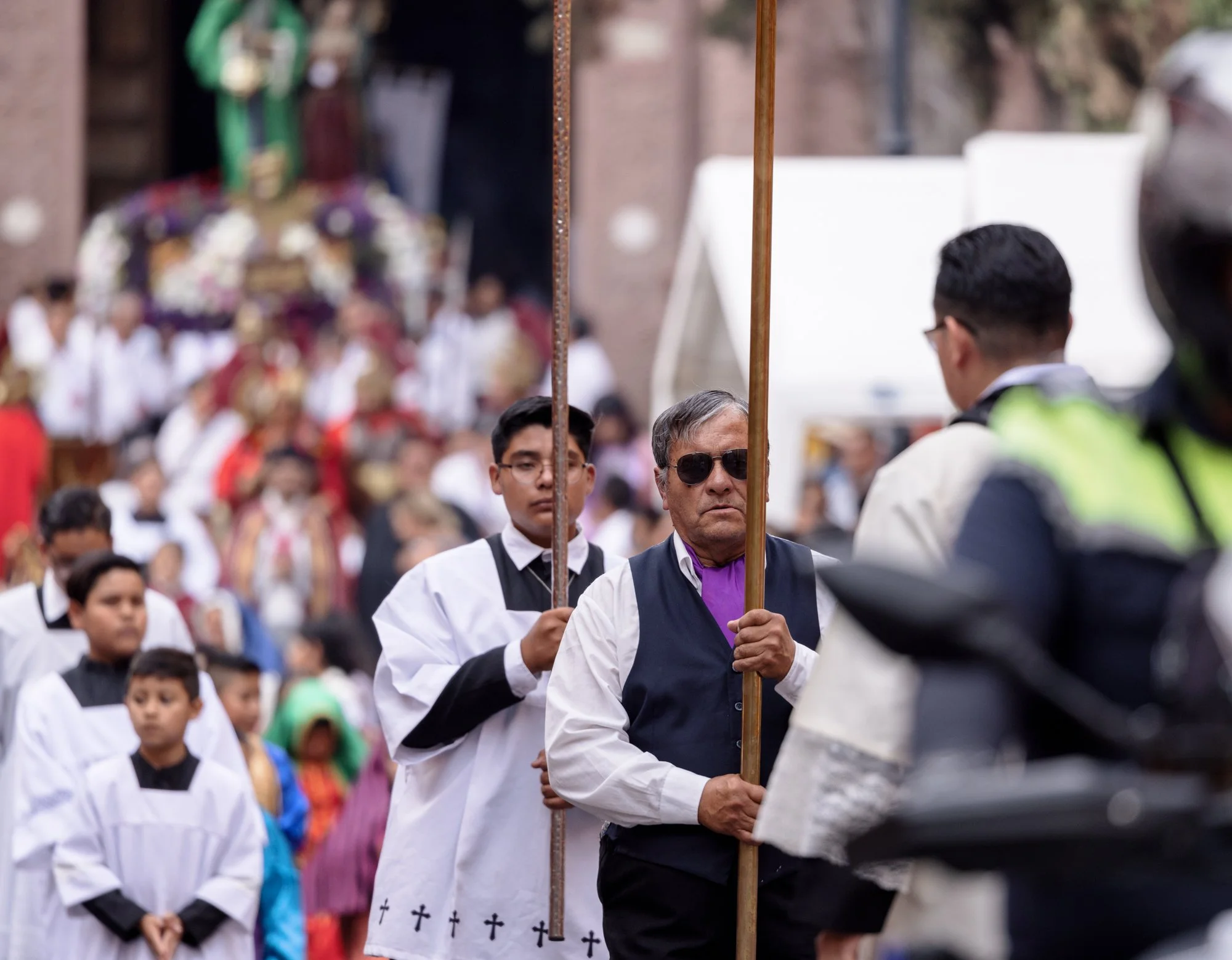 20230405_Oratorio_procession_SMA_007.jpeg