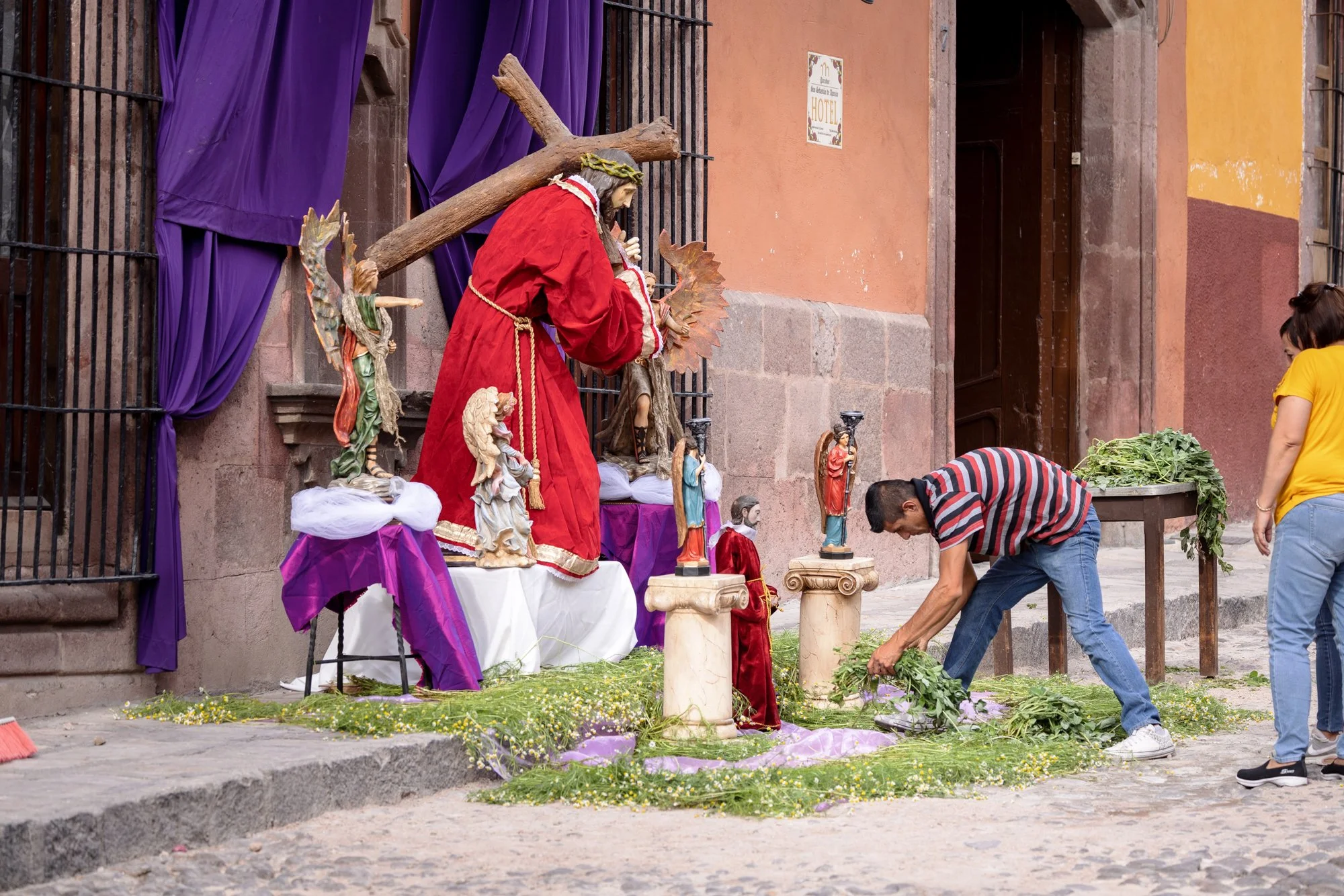 20230405_Oratorio_procession_SMA_001.jpeg