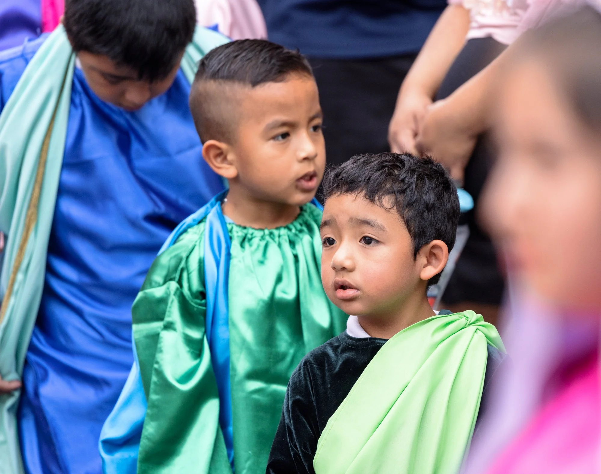 20230405_Oratorio_procession_SMA_038.jpeg