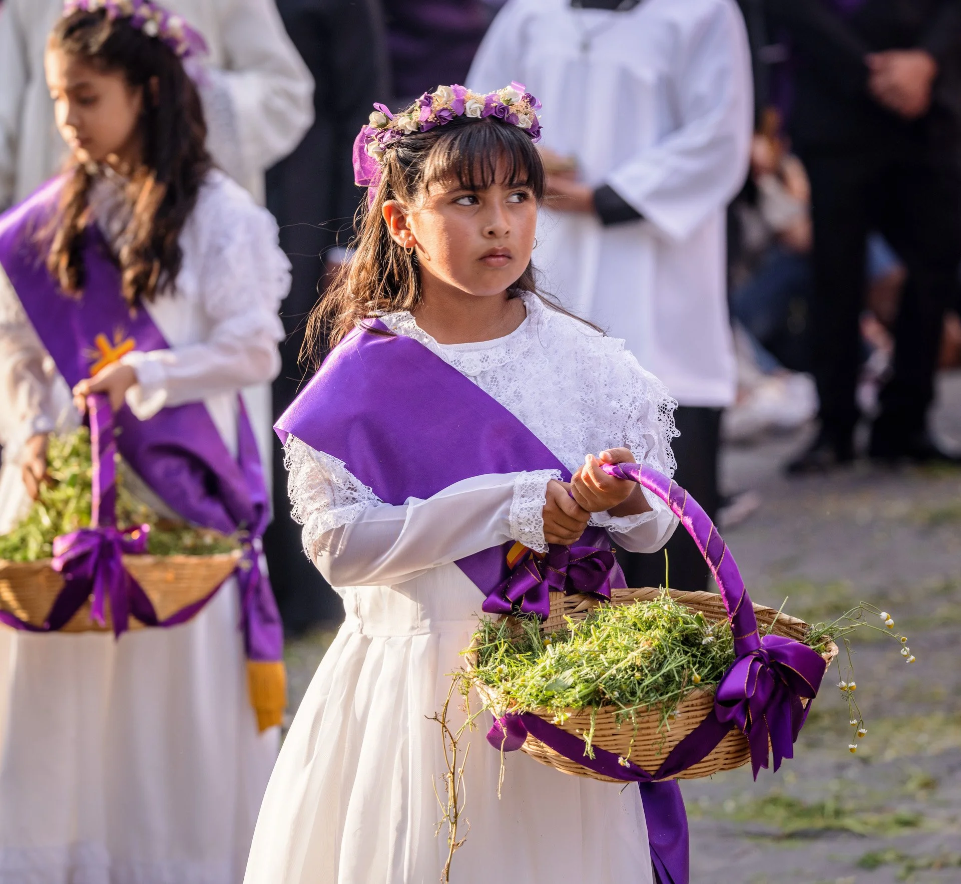 20230407_Entombment procession Easter SMA_048.jpeg