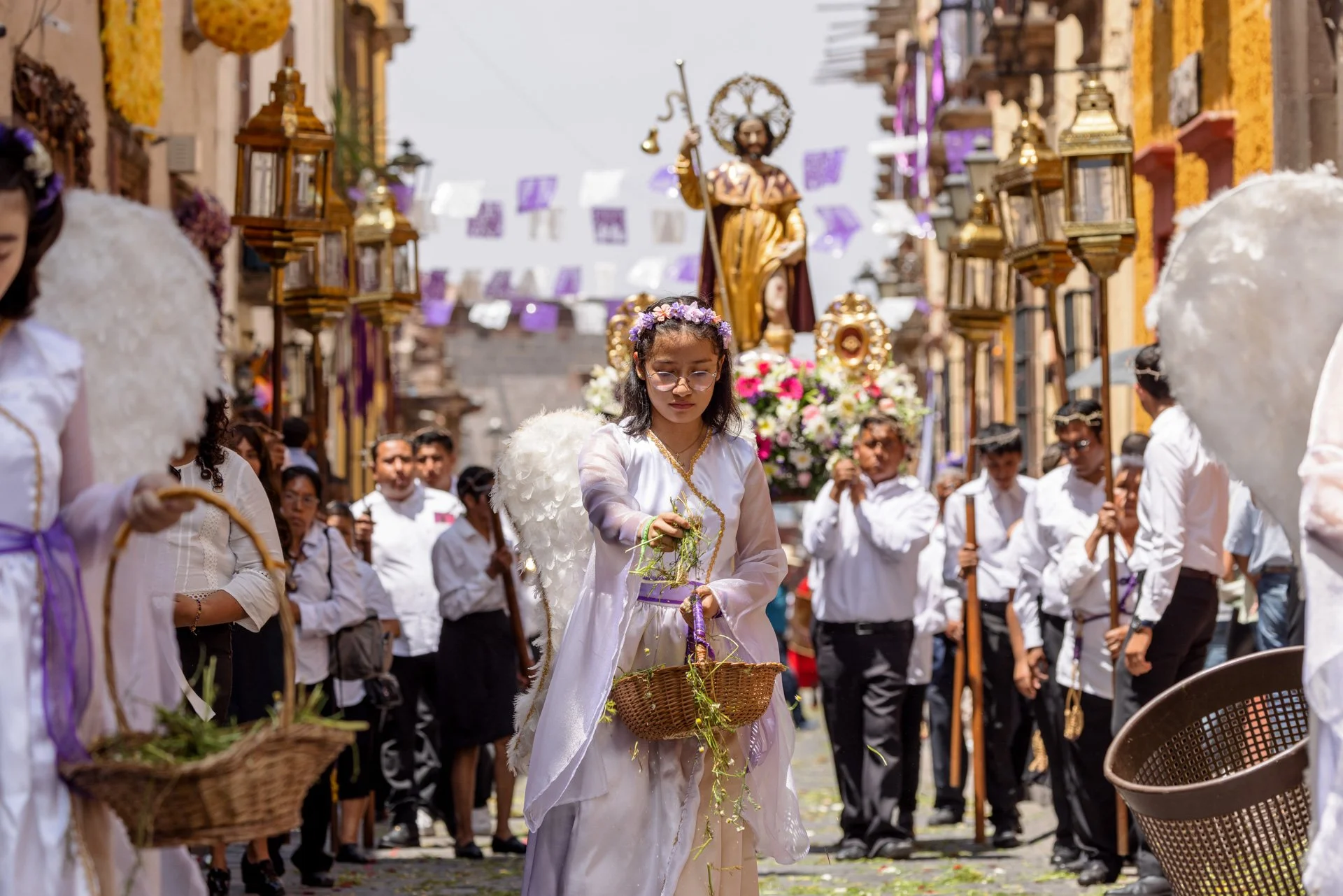 20230407_Jesus Mary processions Easter SMA_015.jpeg