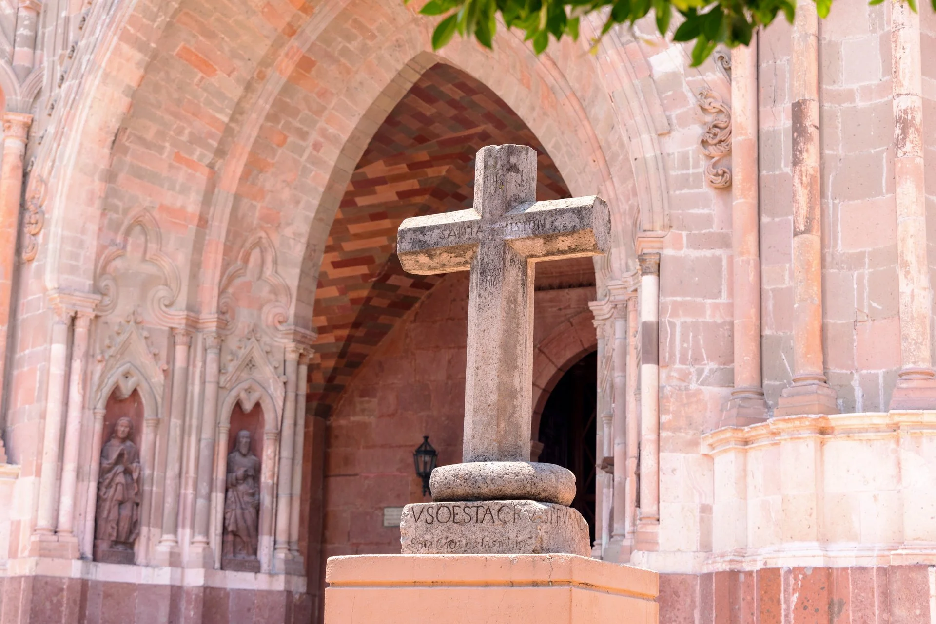 20230525_Iglesia de San Rafael_001.jpeg