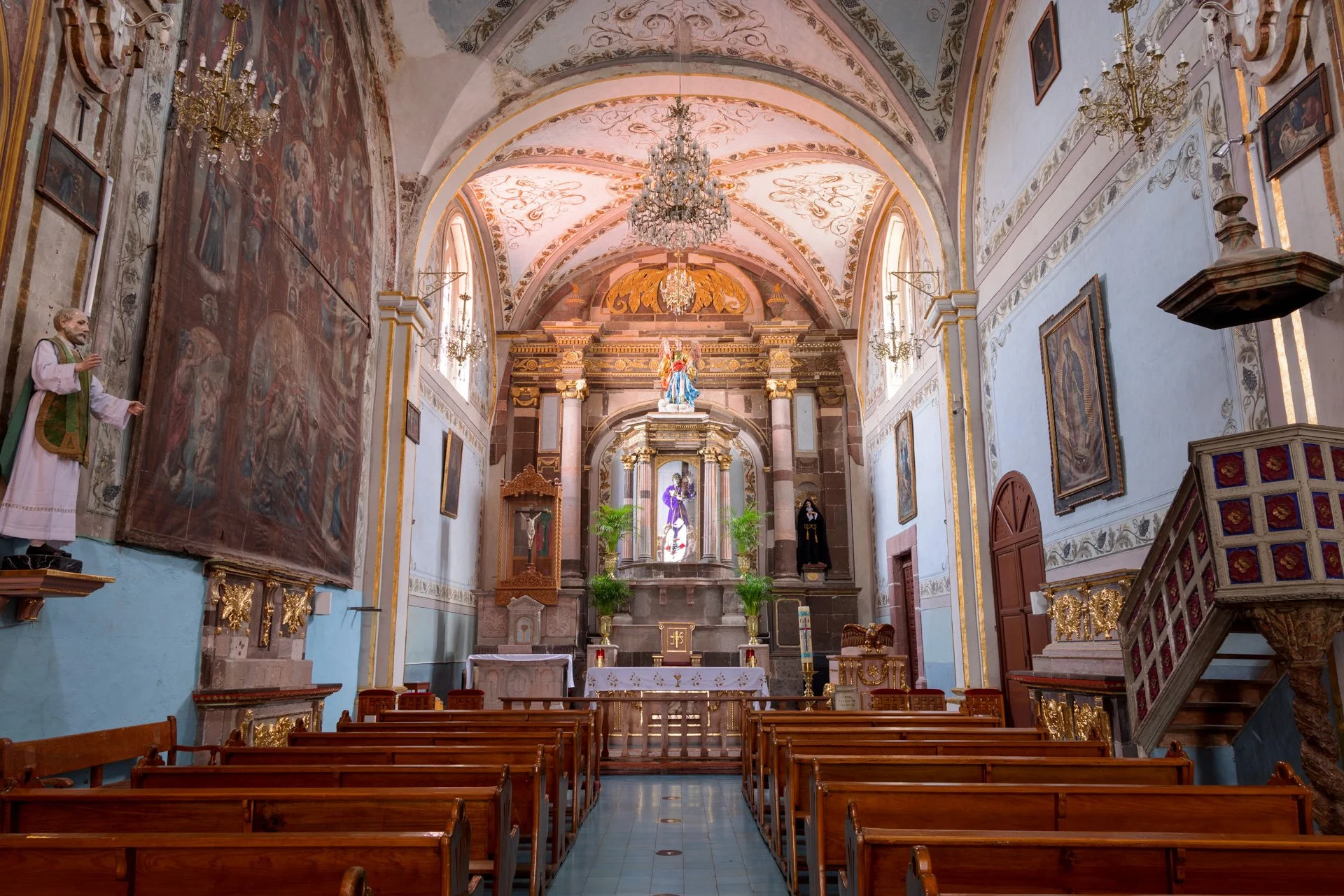 20230525_Iglesia de San Rafael_002.jpeg