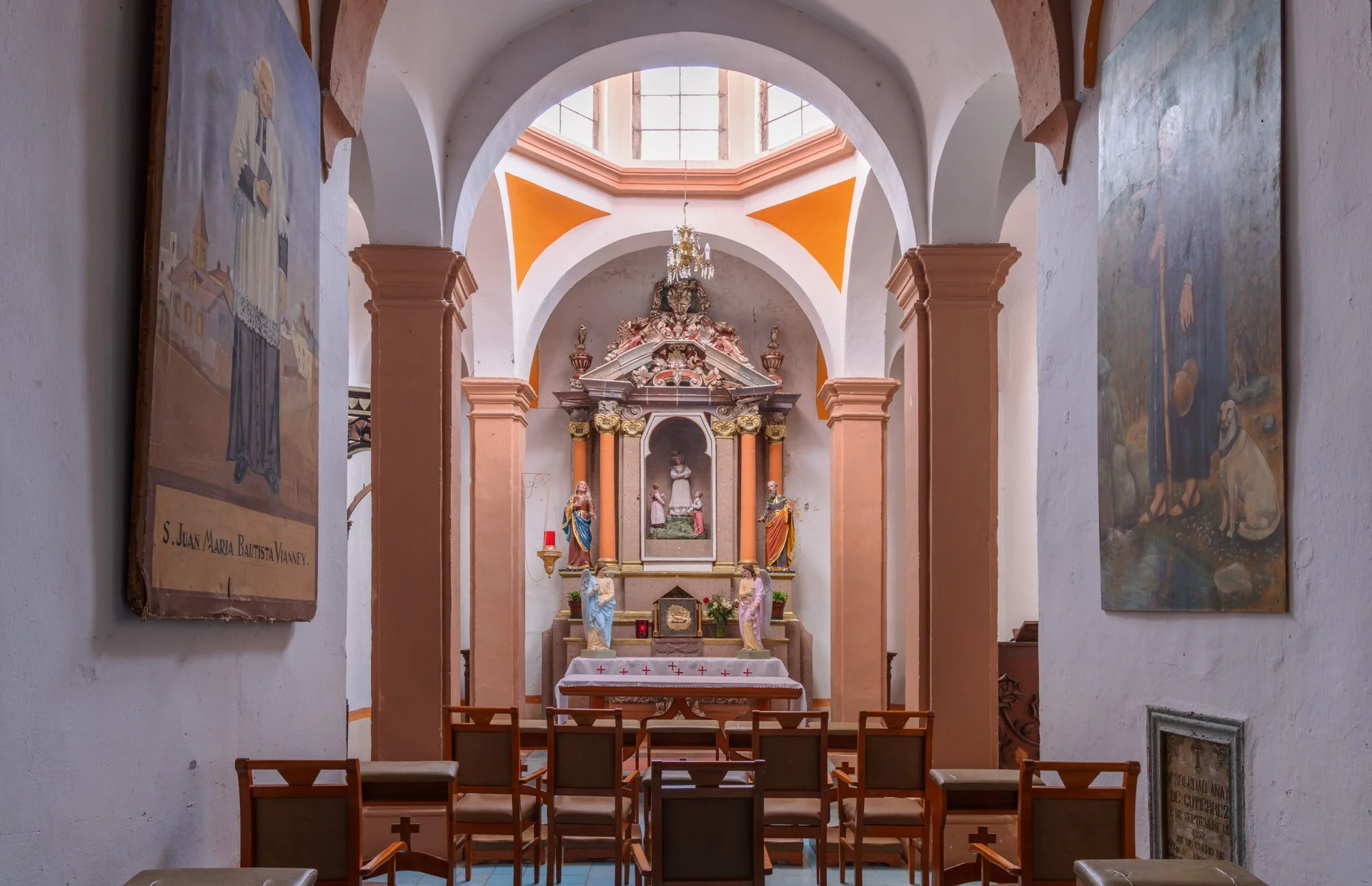 20230525_Iglesia de San Rafael_003.jpeg