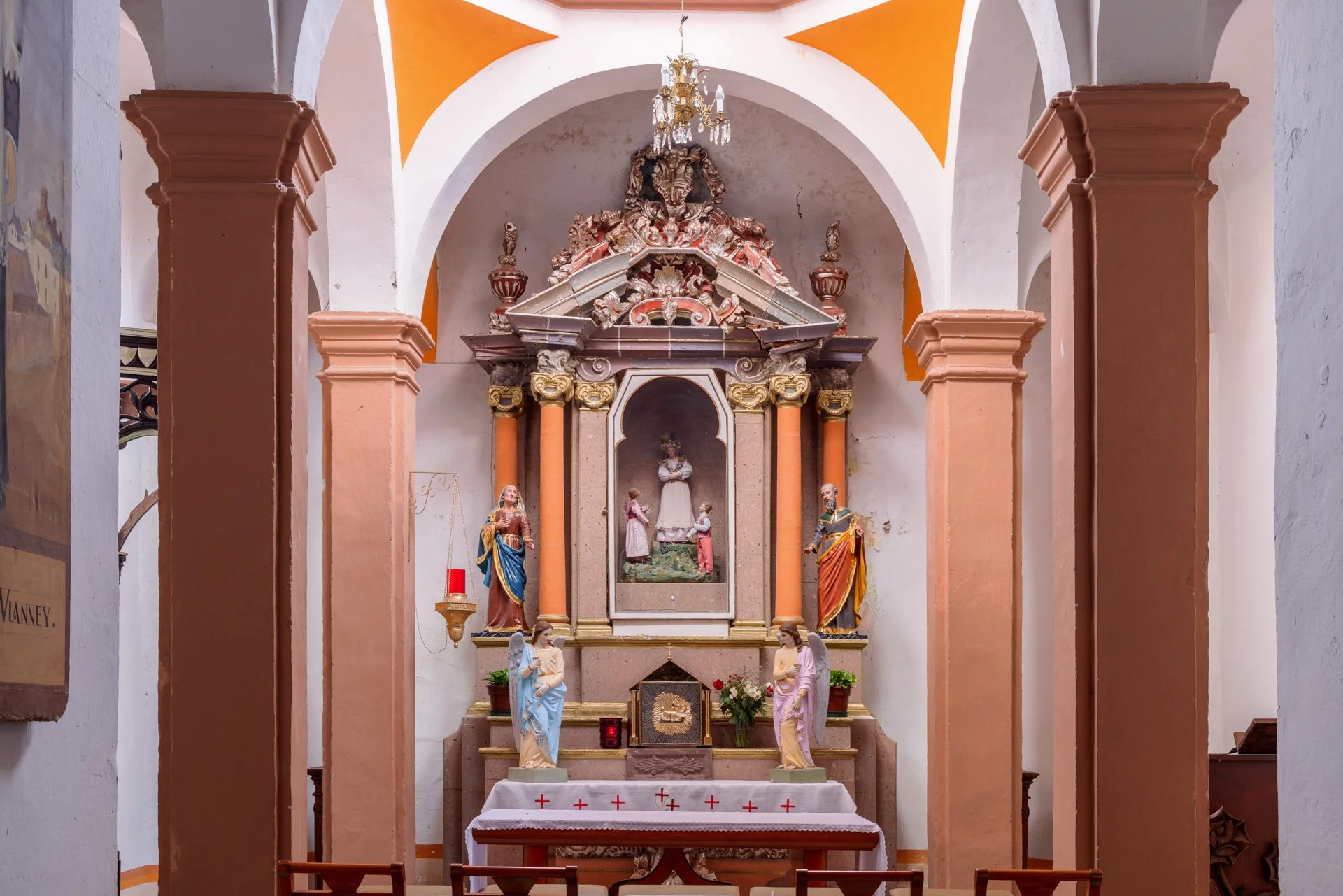 20230525_Iglesia de San Rafael_004.jpeg