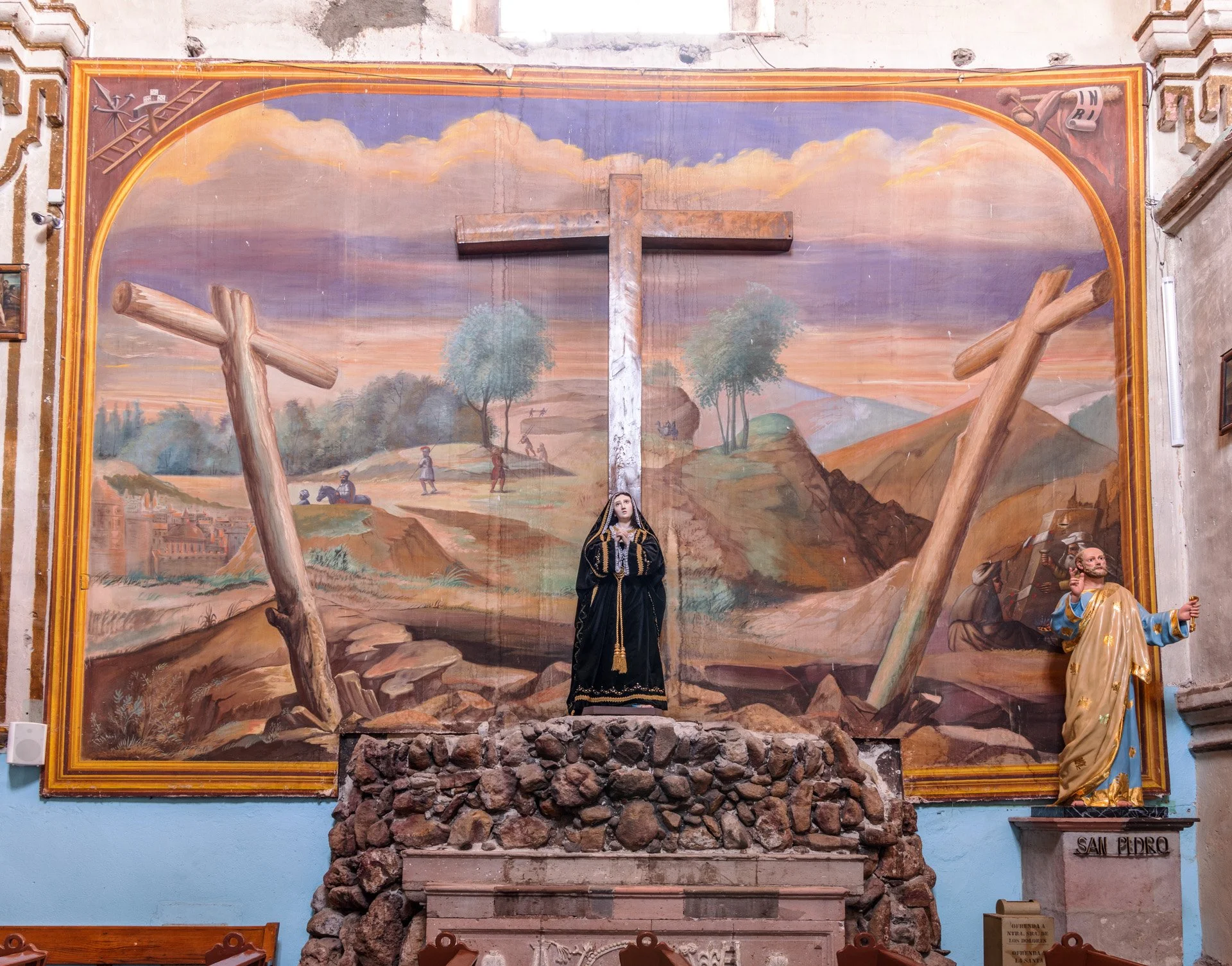 20230525_Iglesia de San Rafael_006-1.jpeg