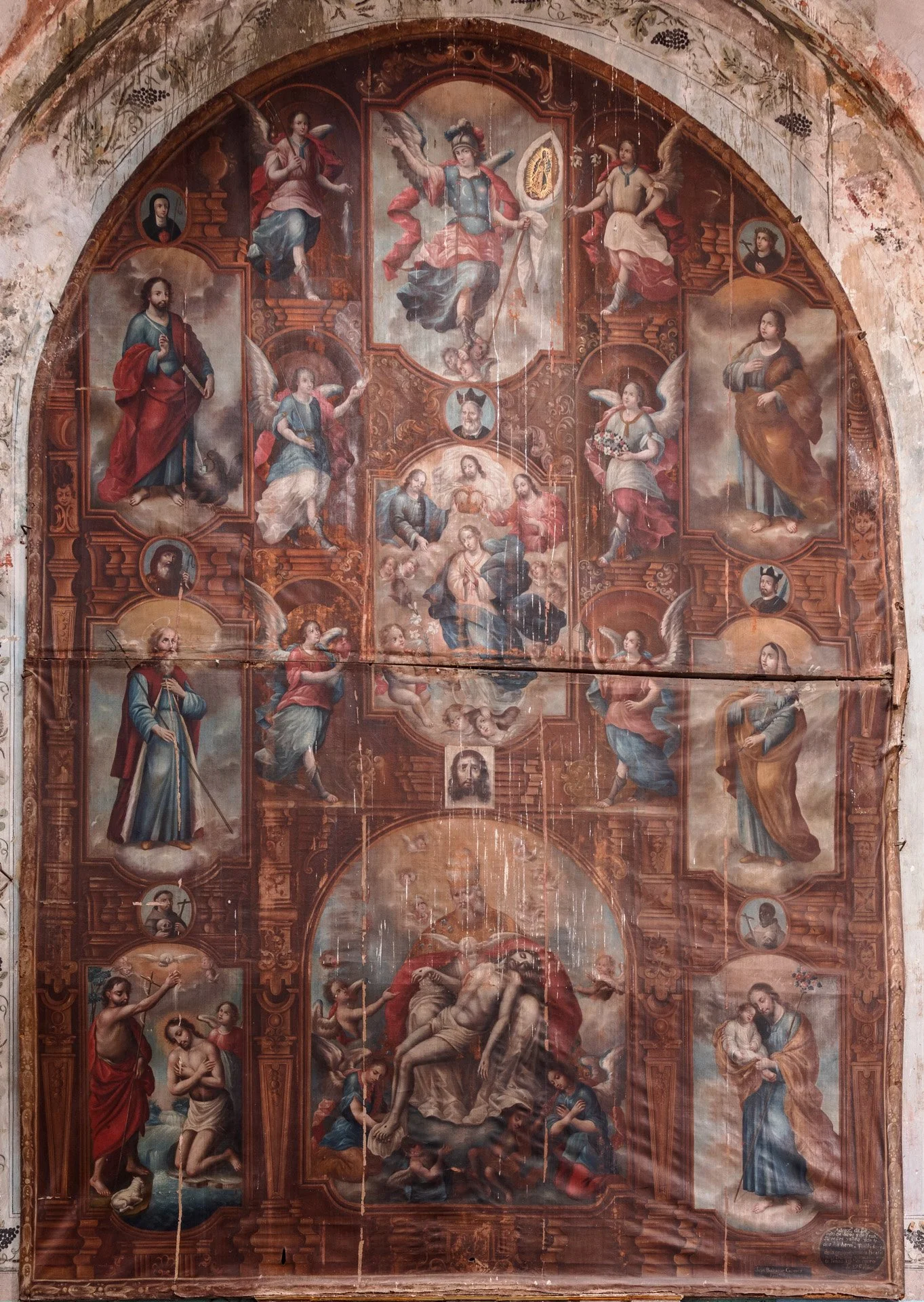 20230525_Iglesia de San Rafael_020.jpeg