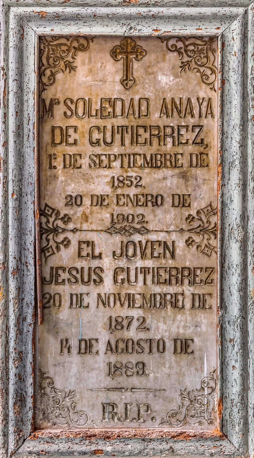 20230525_Iglesia de San Rafael_021.jpeg