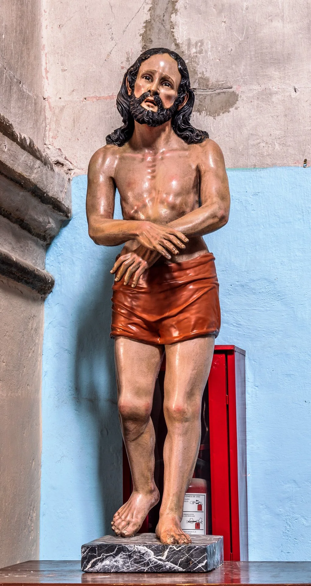 20230525_Iglesia de San Rafael_022.jpeg