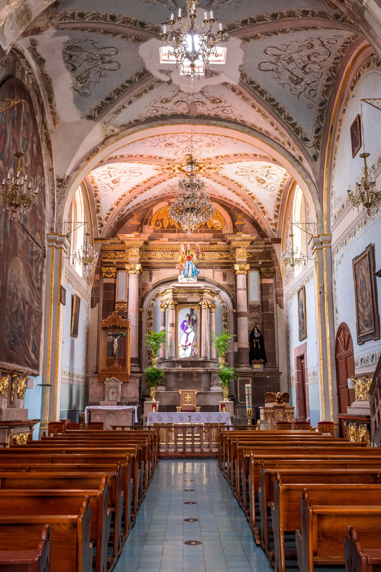 20230525_Iglesia de San Rafael_024.jpeg