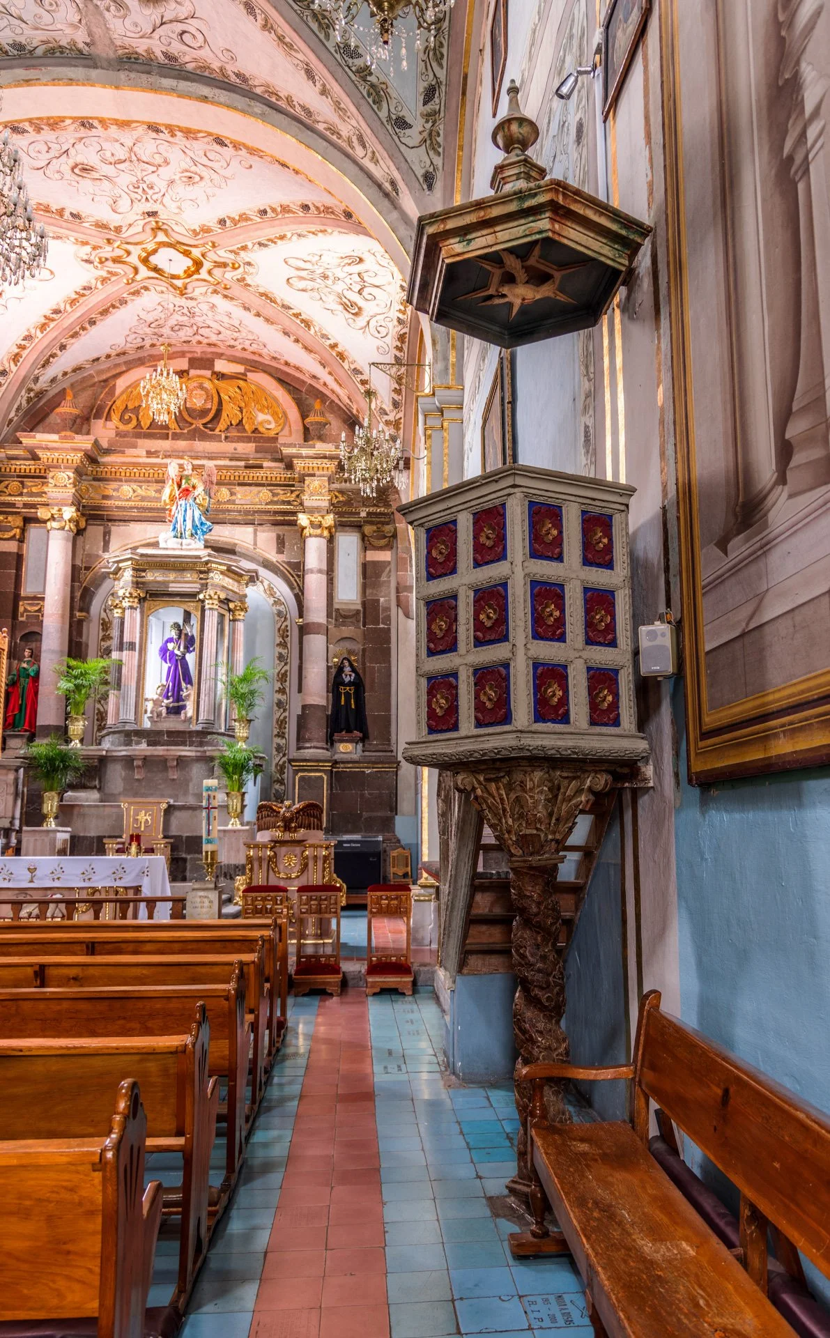 20230525_Iglesia de San Rafael_026.jpeg