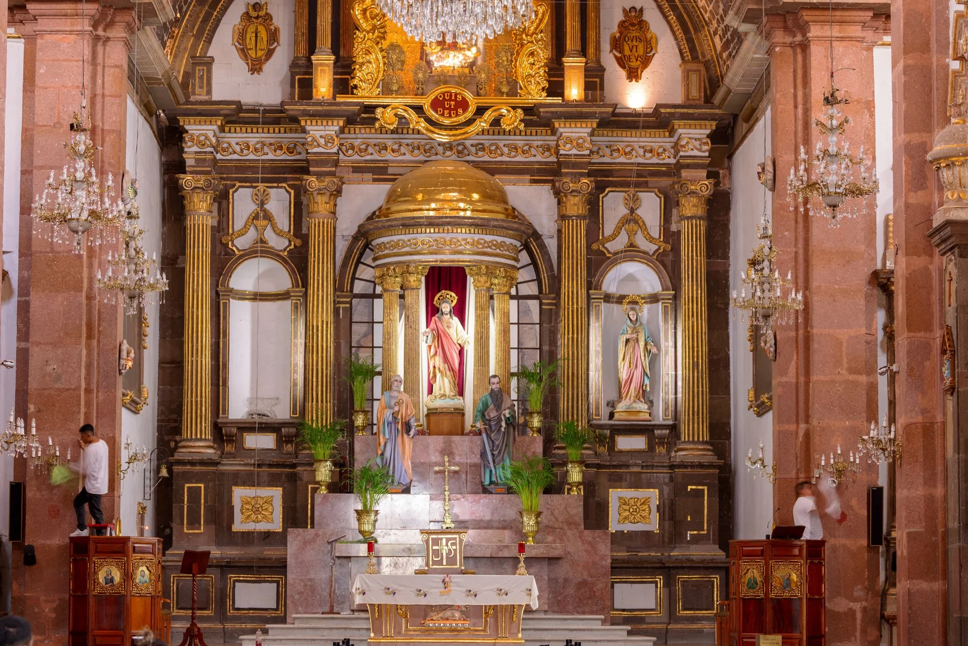 20230628 parroquia paintings SMA 016.jpeg
