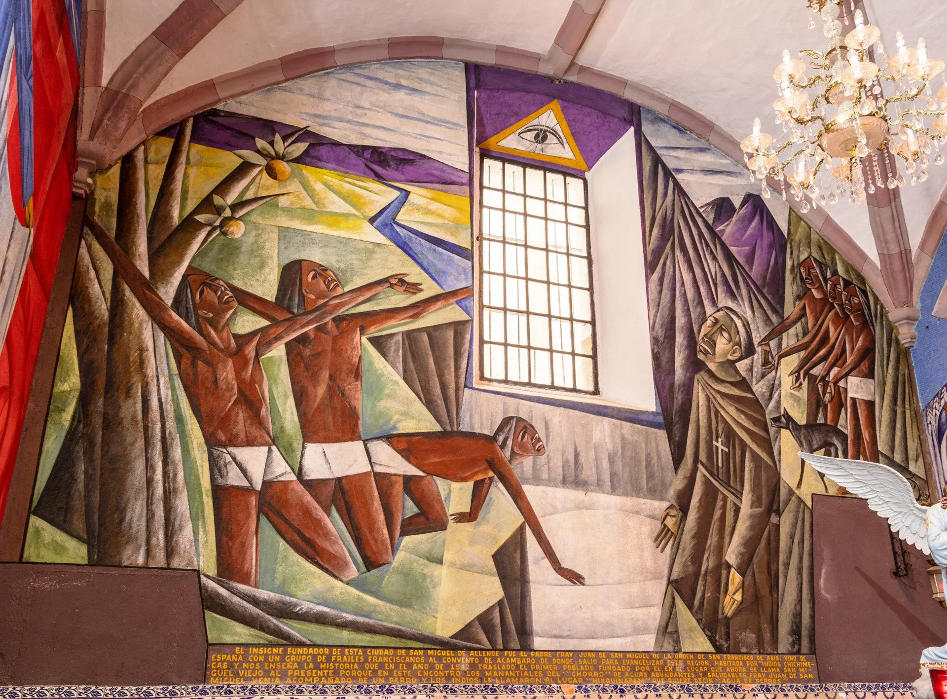 20230628 parroquia paintings SMA 009.jpeg