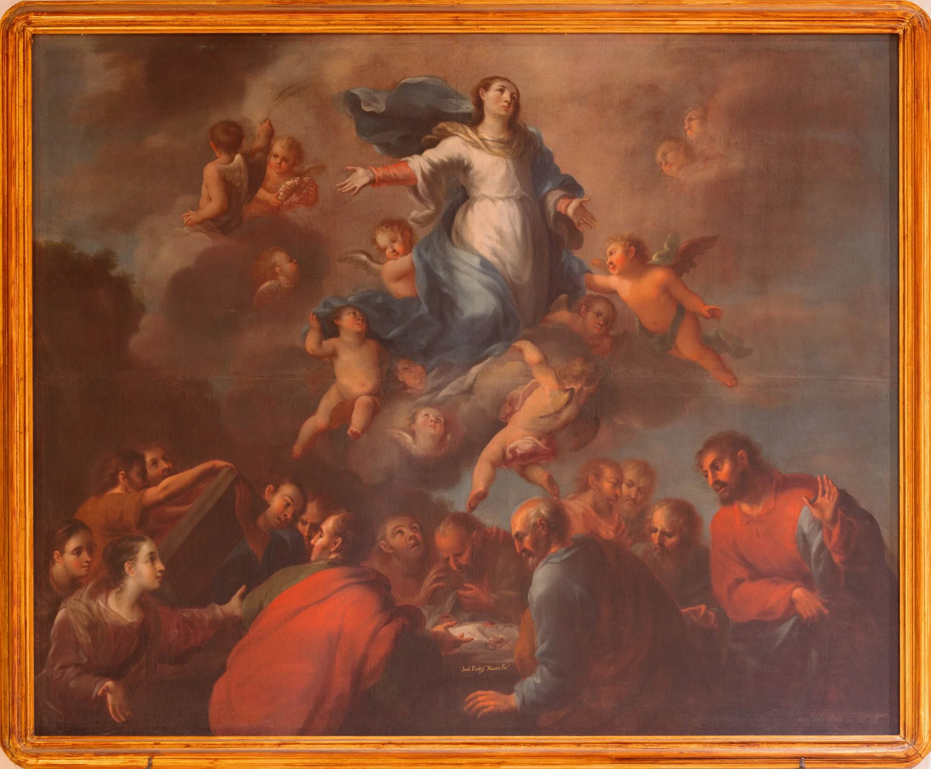 20230628 parroquia paintings SMA 015-1.jpeg