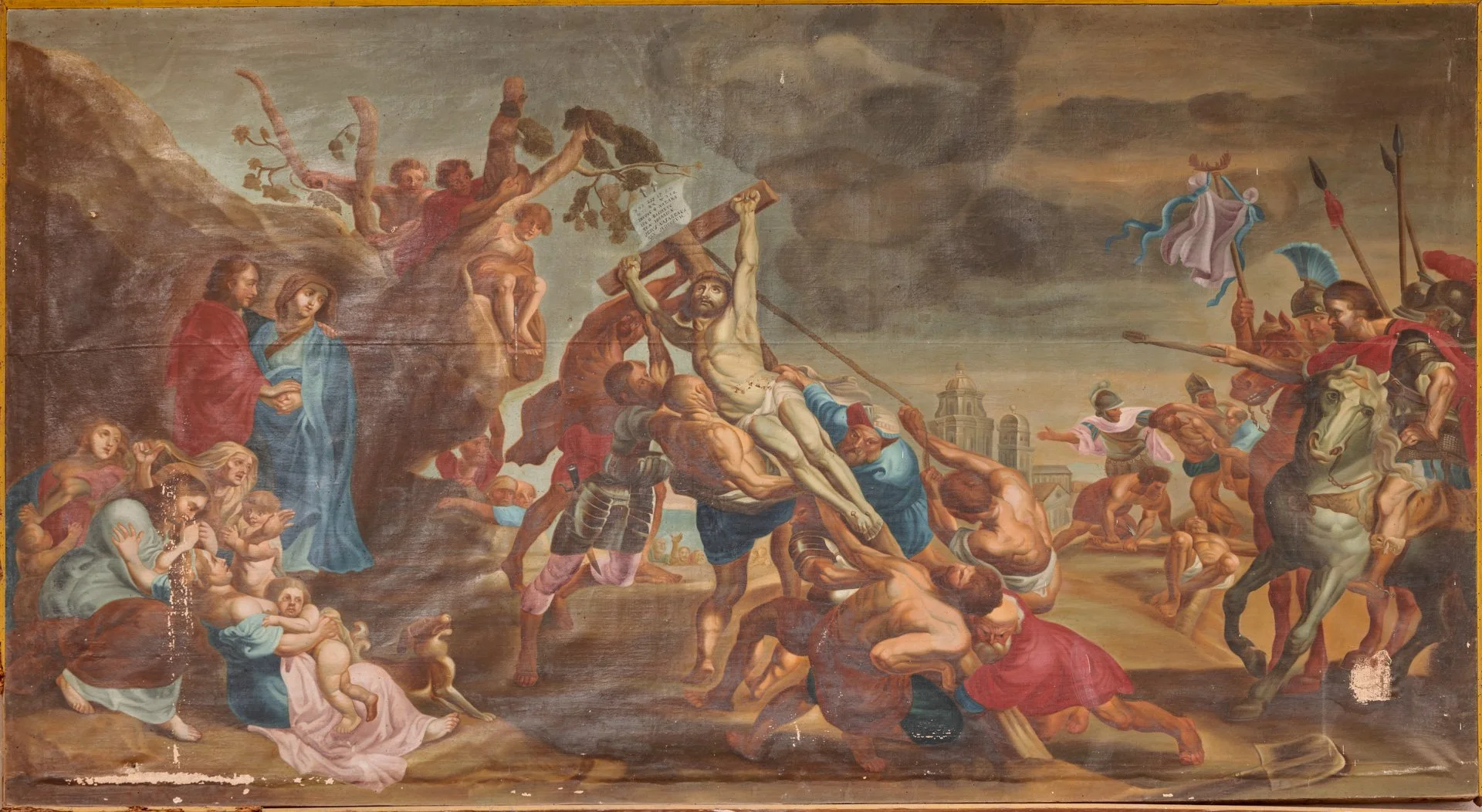 20230628 parroquia paintings SMA 005-1.jpeg