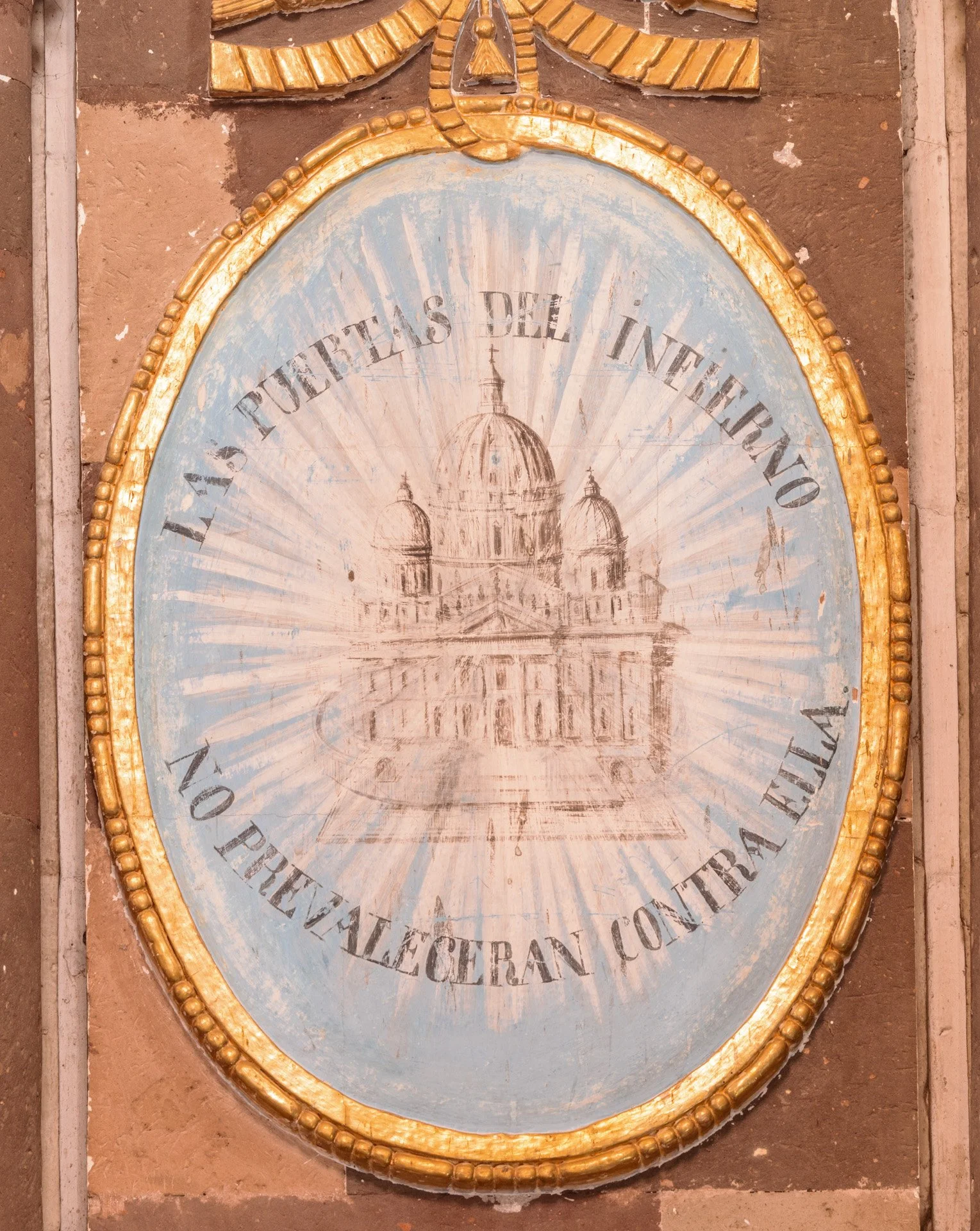 20230628 parroquia paintings SMA 003.jpeg