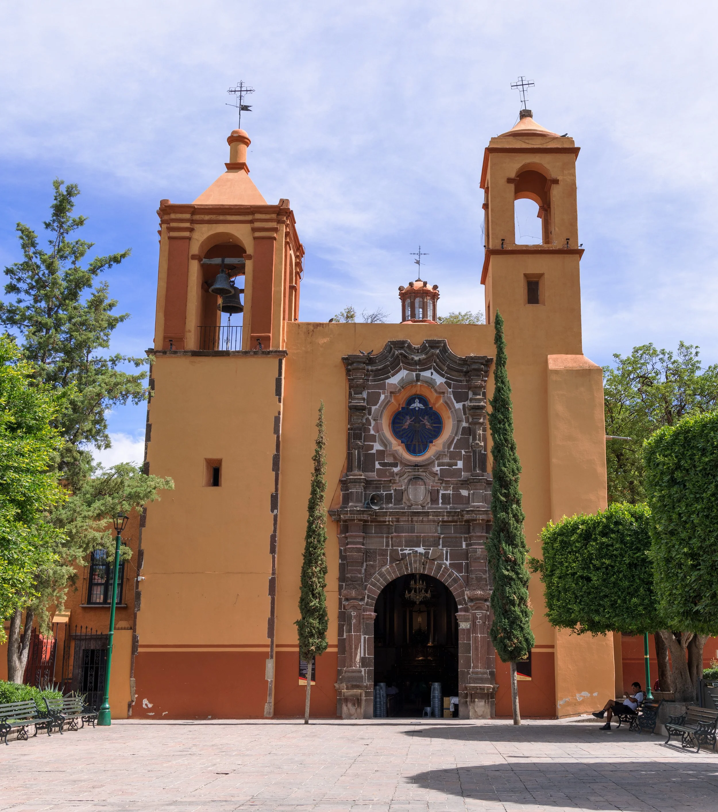 20230730 SMA_San Juan de Dios 010.jpeg