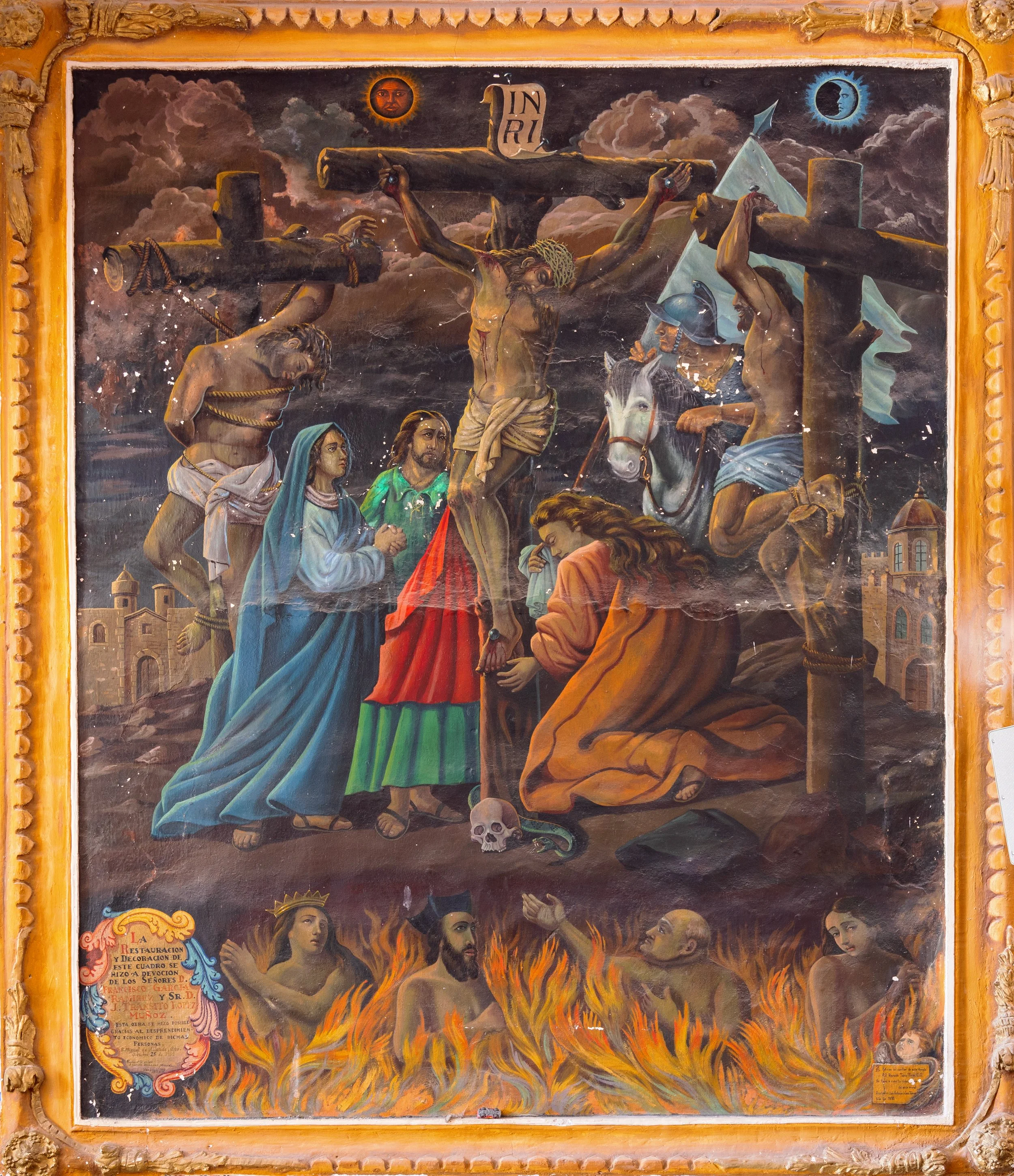 20230730 SMA_San Juan de Dios 011-1.jpeg