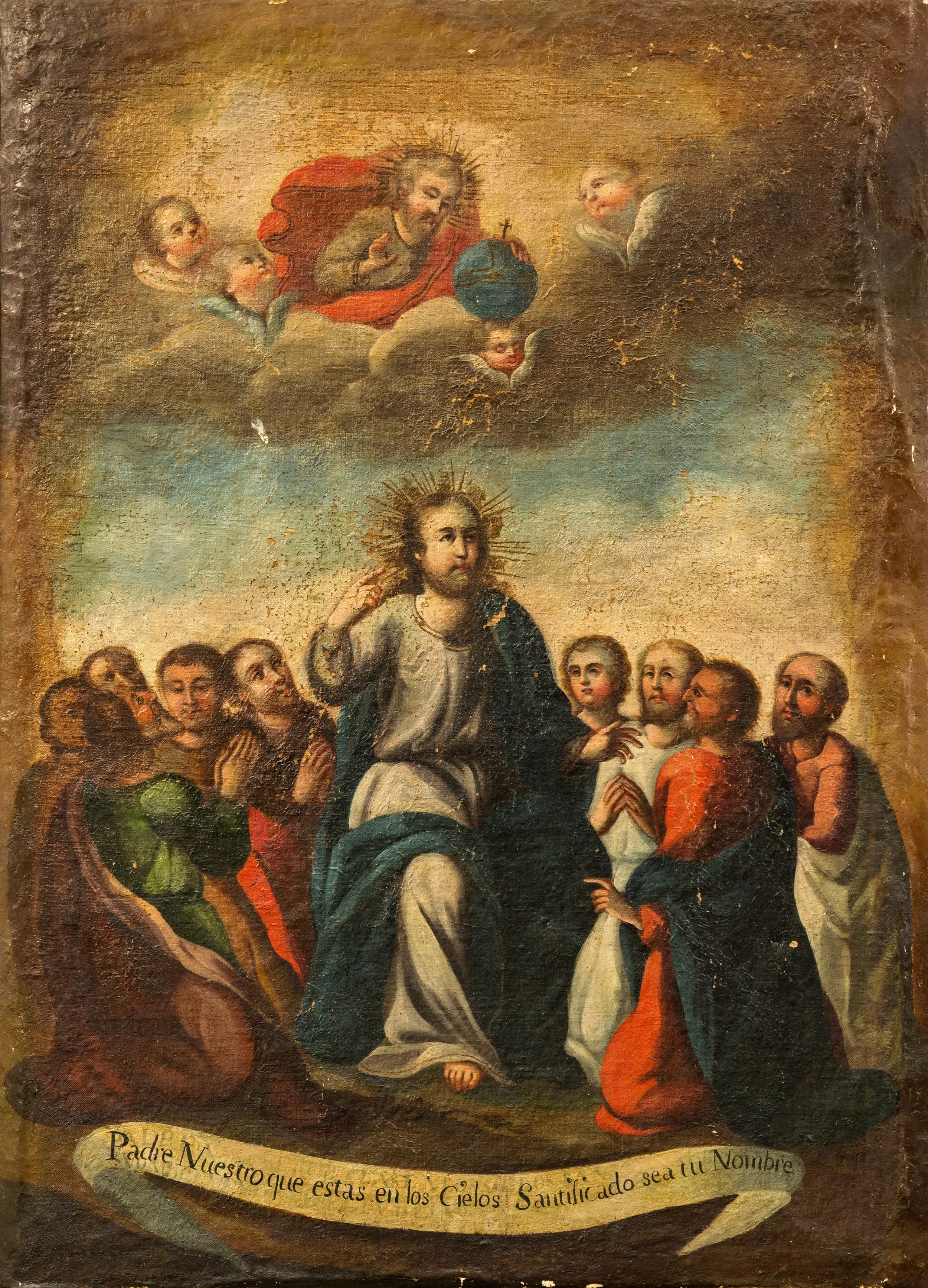 20230730 SMA_San Juan de Dios 009-1.jpeg