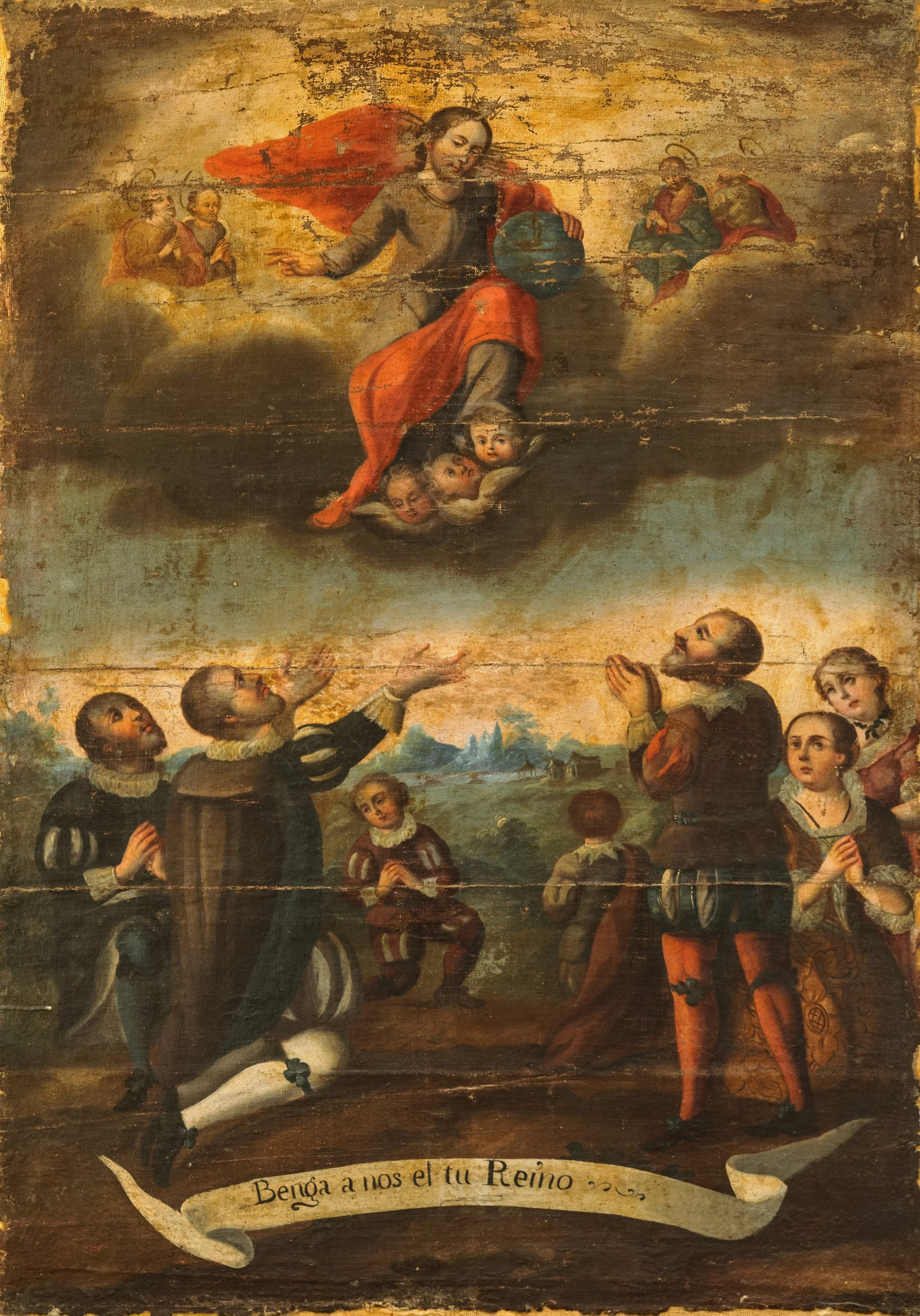 20230730 SMA_San Juan de Dios 008-1.jpeg