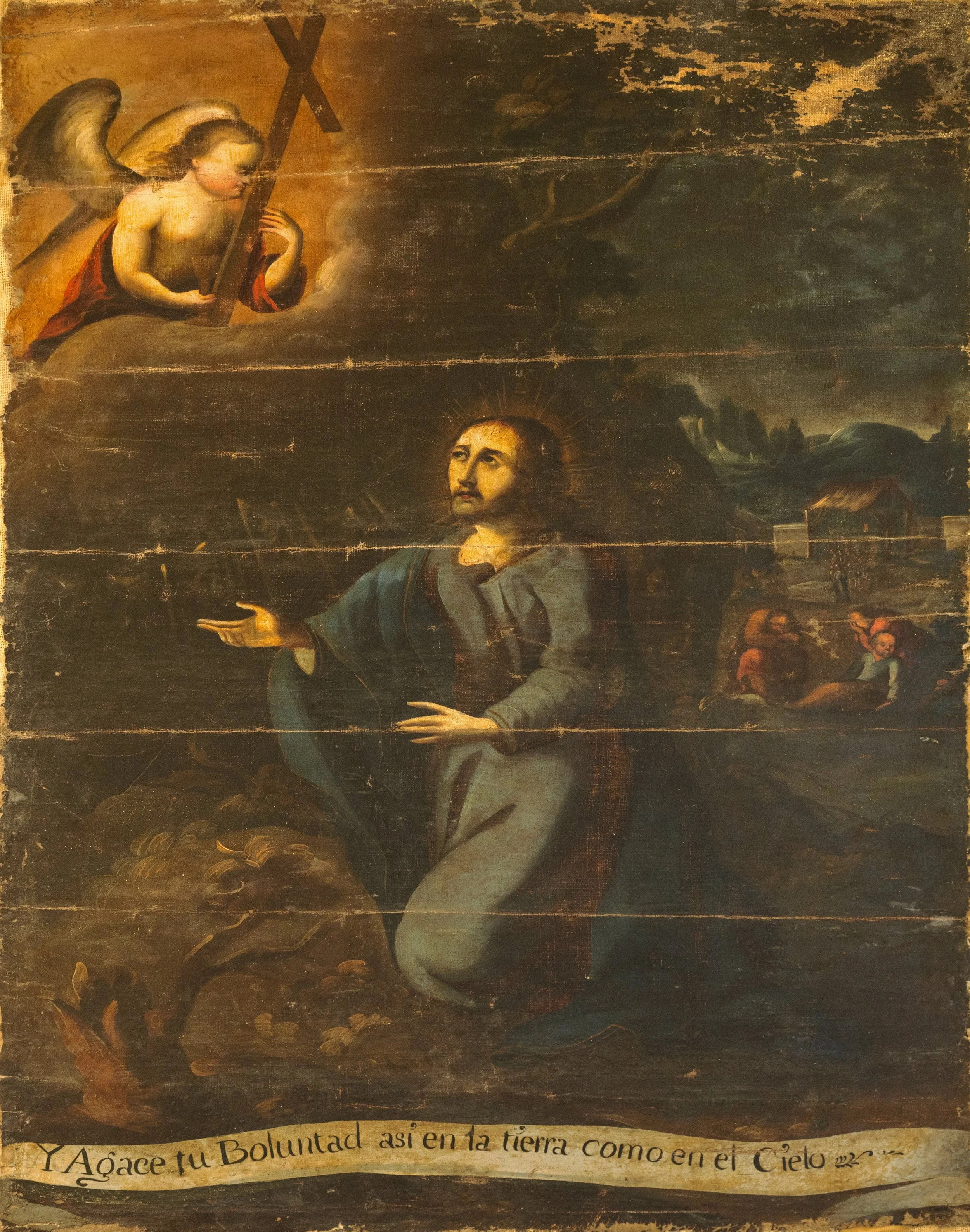 20230730 SMA_San Juan de Dios 007-1.jpeg
