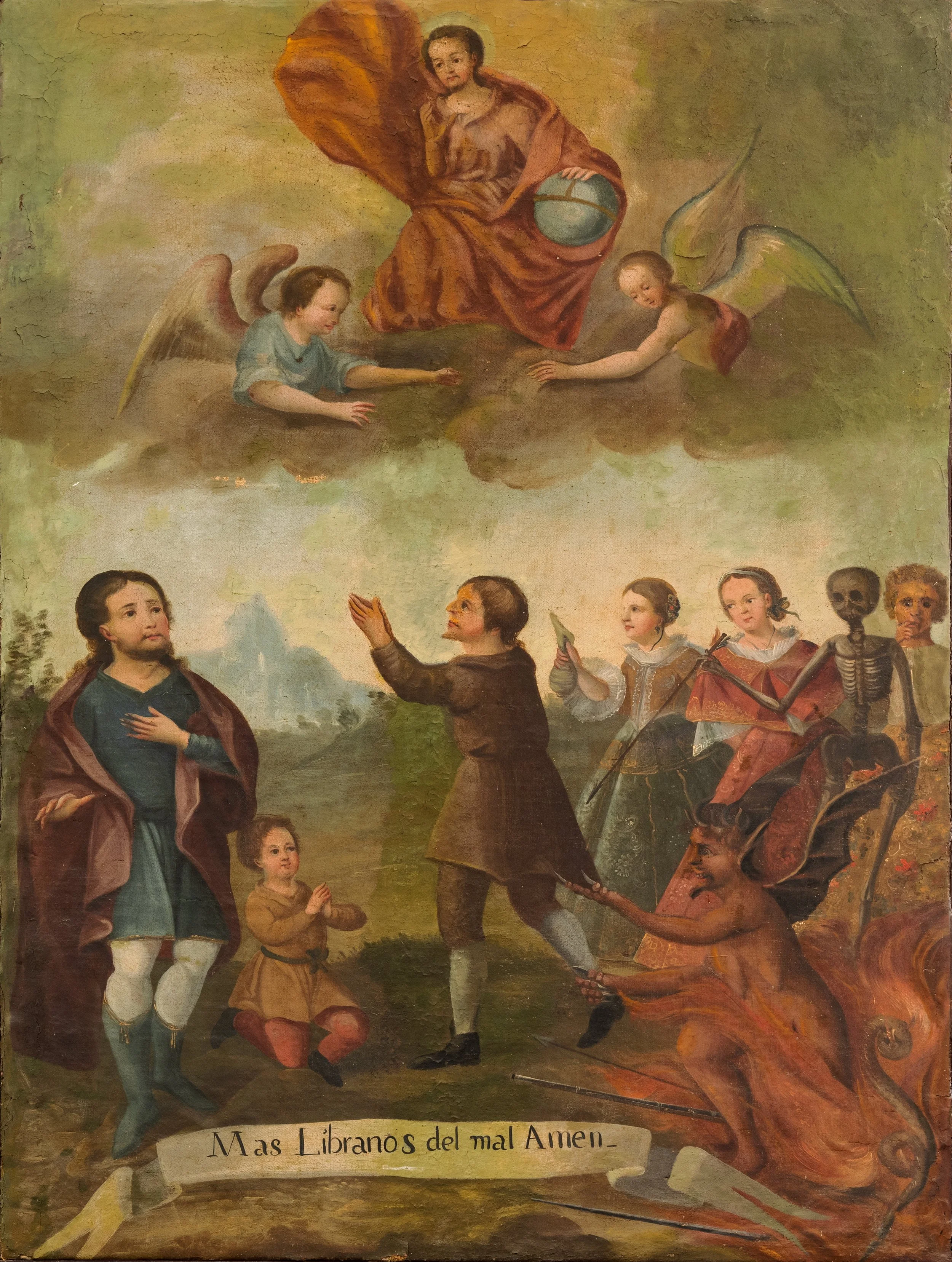 20230730 SMA_San Juan de Dios 005-1.jpeg
