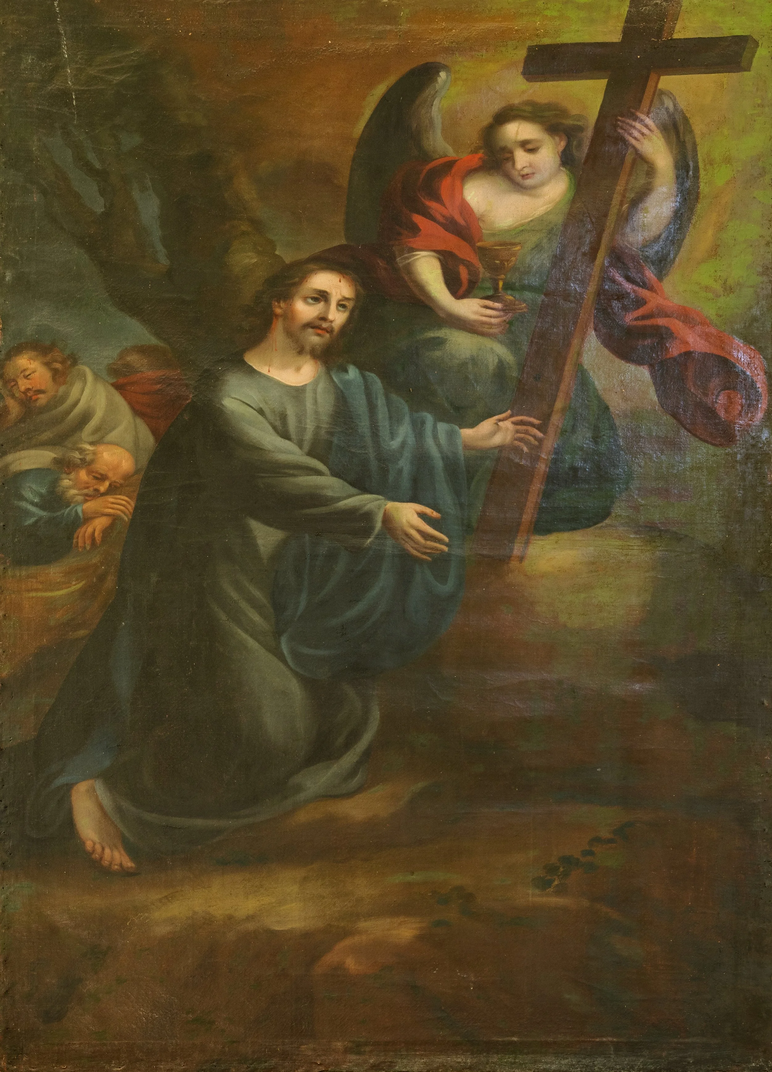 20230730 SMA_San Juan de Dios 004-1.jpeg