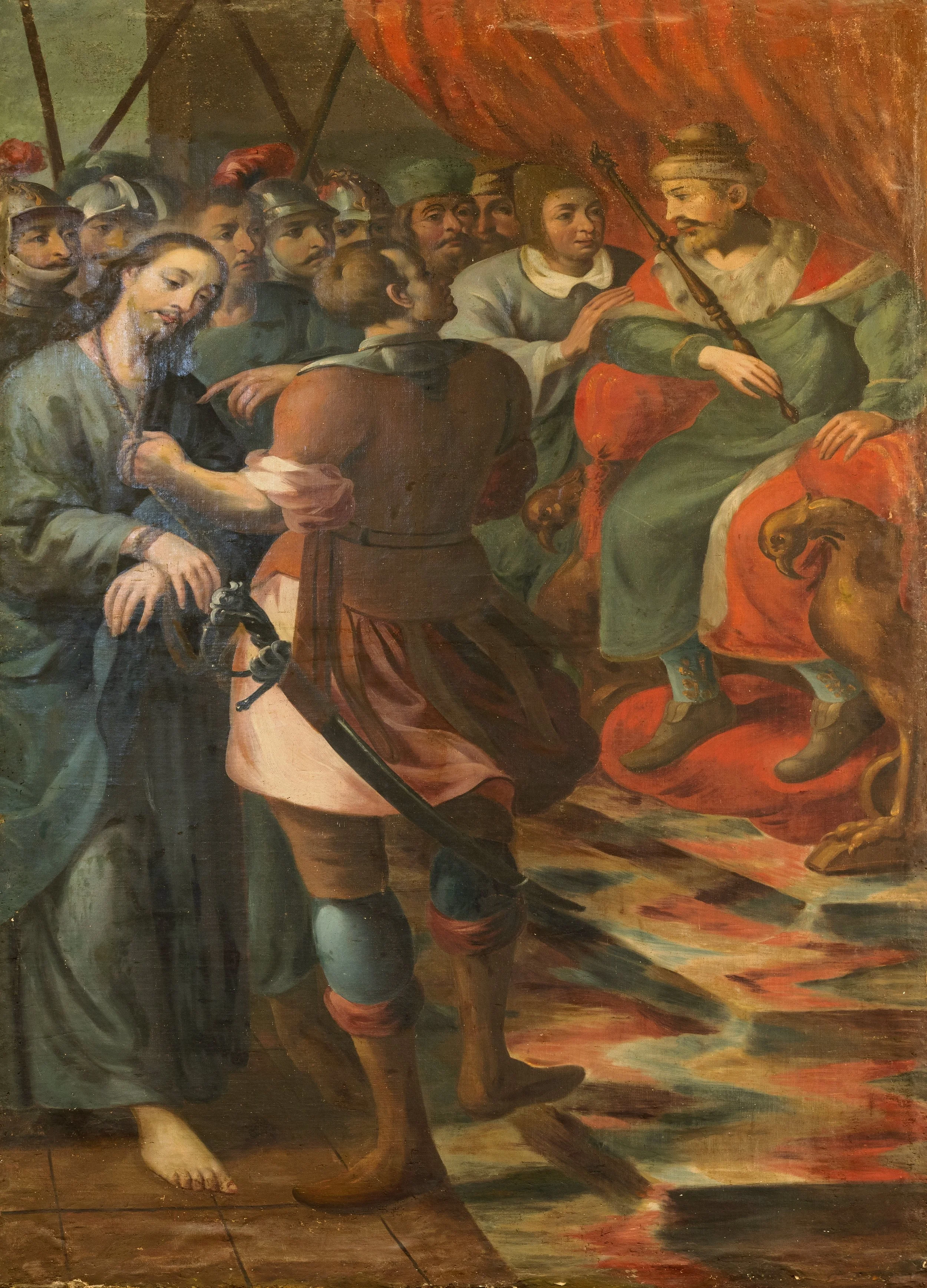 20230730 SMA_San Juan de Dios 003-1.jpeg