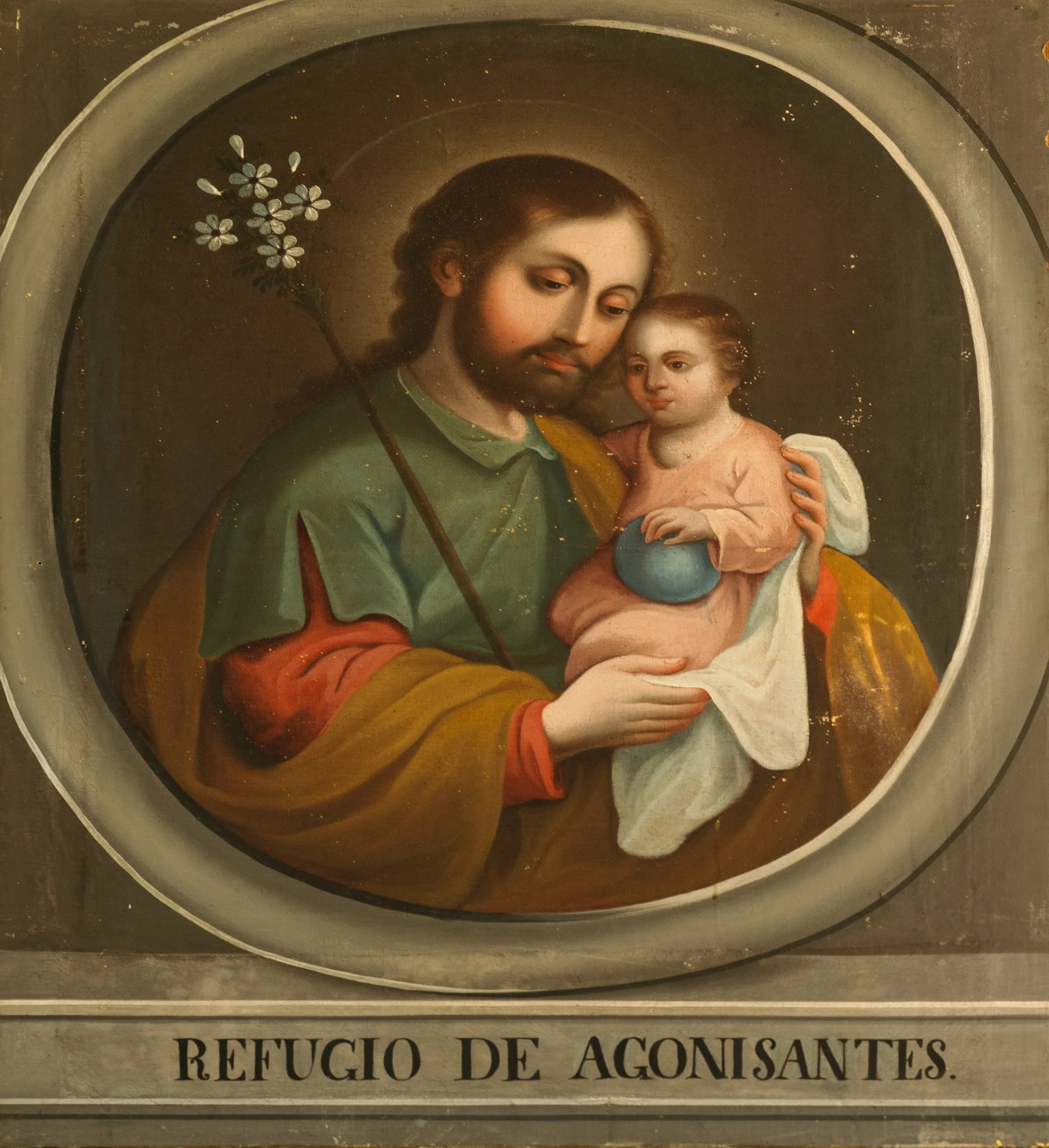 20230730 SMA_San Juan de Dios 002-1.jpeg