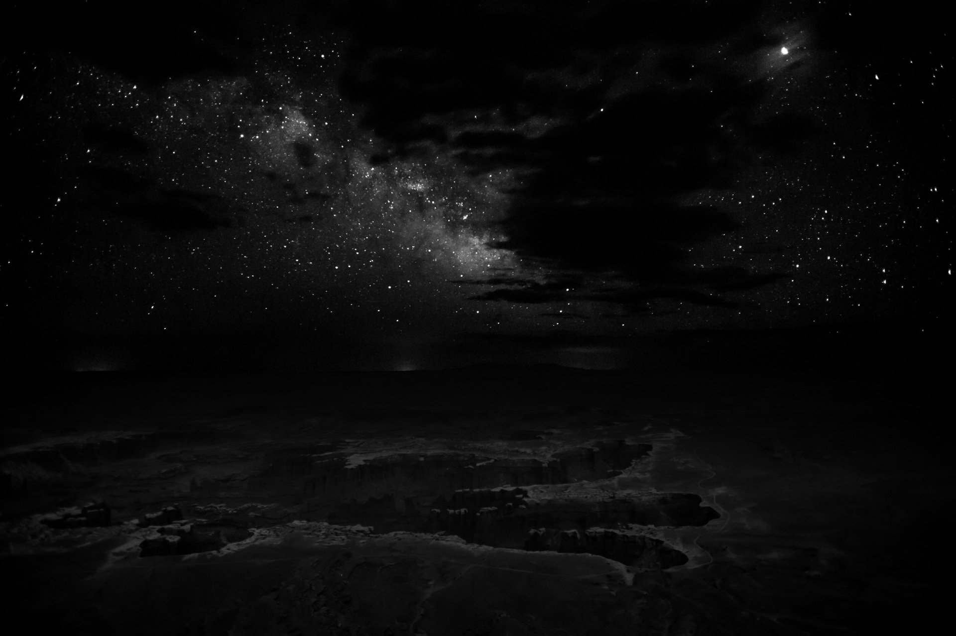 canyonlands sky 2.jpeg