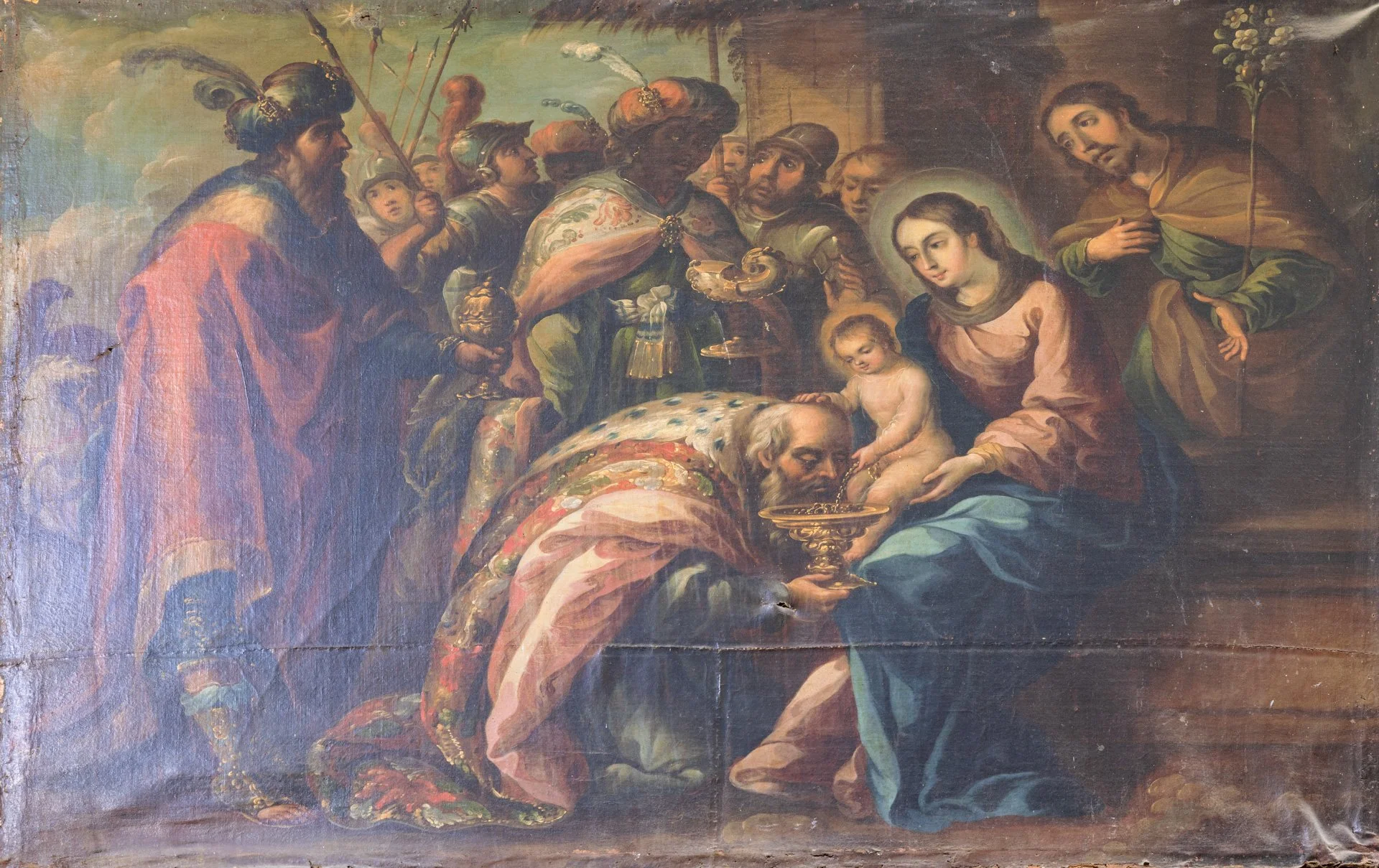 20230911 La Parroquia SMA 005-1.jpeg