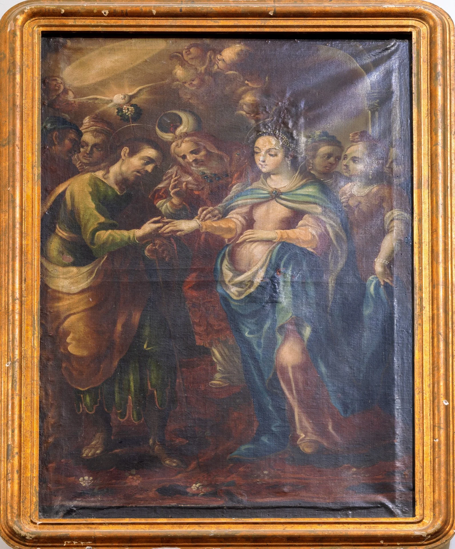 20230911 La Parroquia SMA 006-1.jpeg