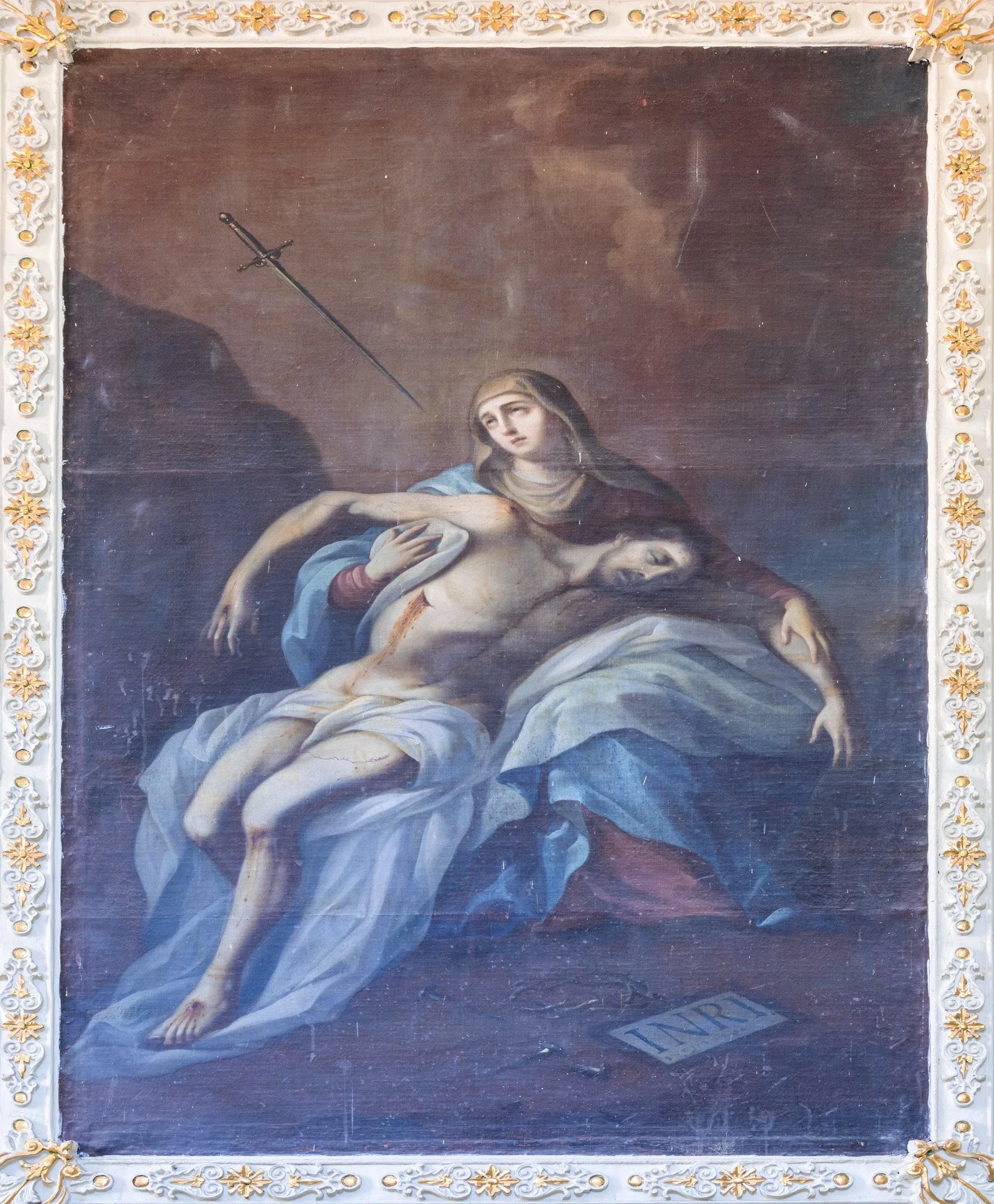 20230911 La Parroquia SMA 010-1.jpeg