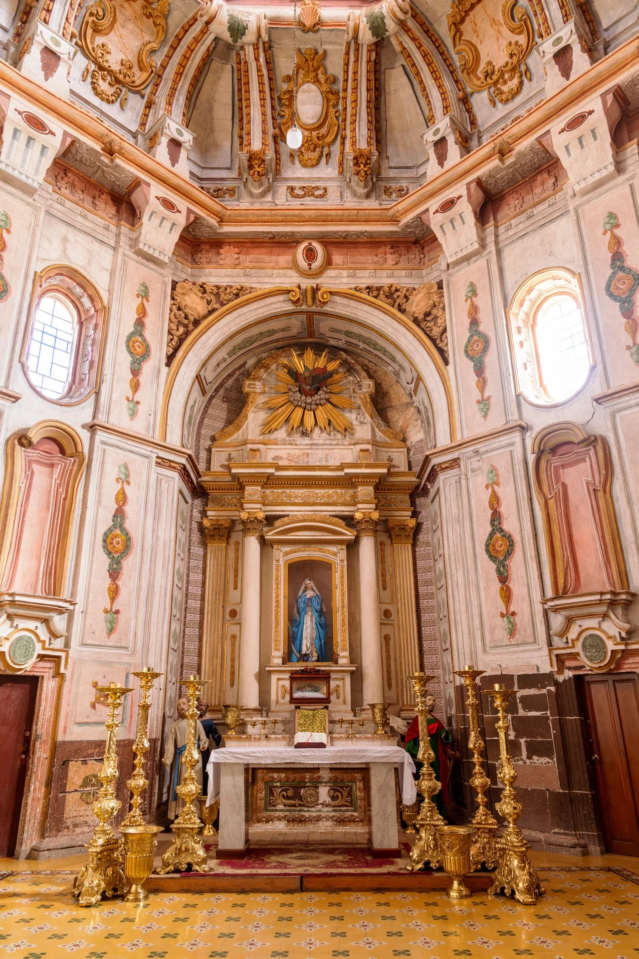 20230911 La Parroquia SMA 015.jpeg