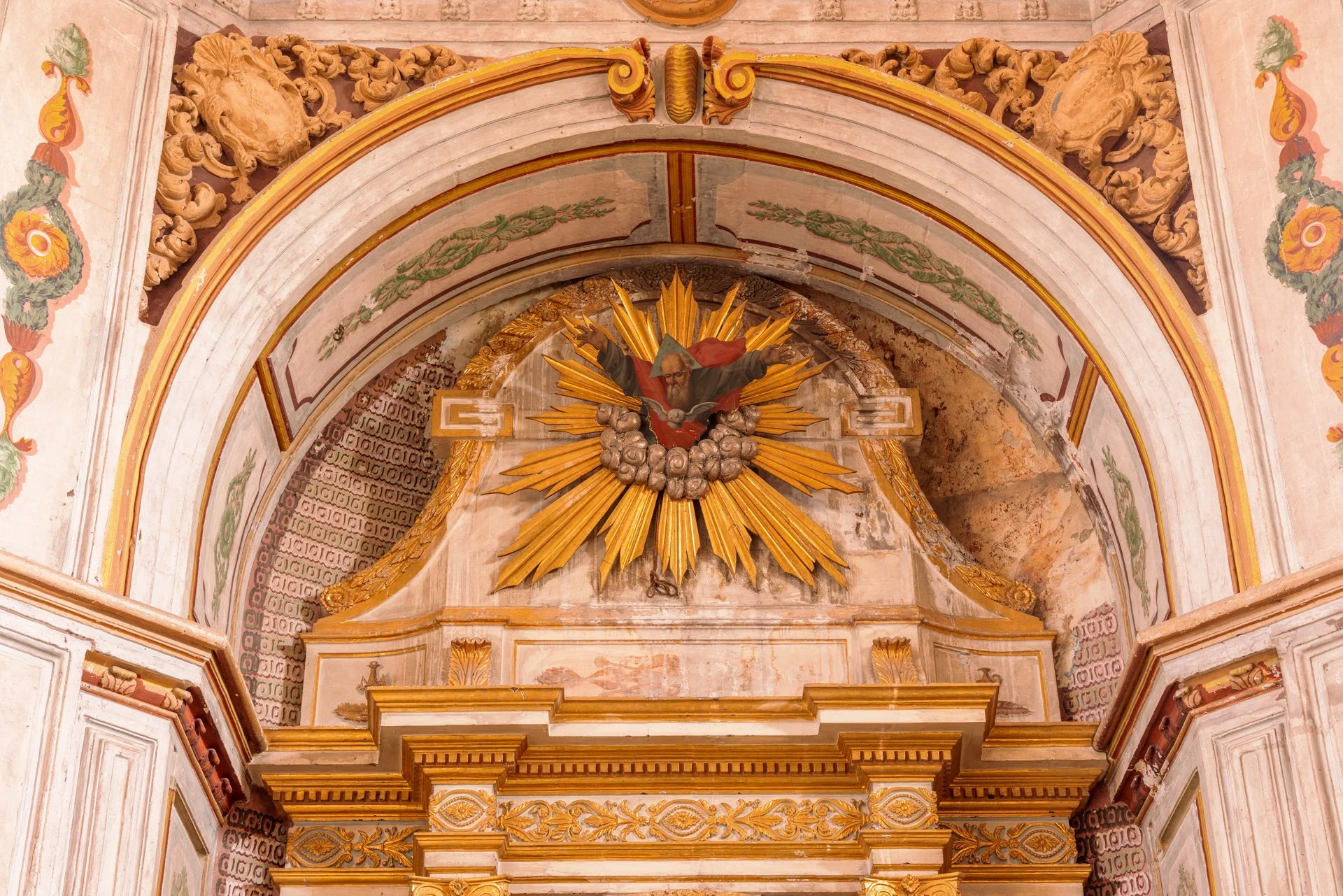 20230911 La Parroquia SMA 021.jpeg