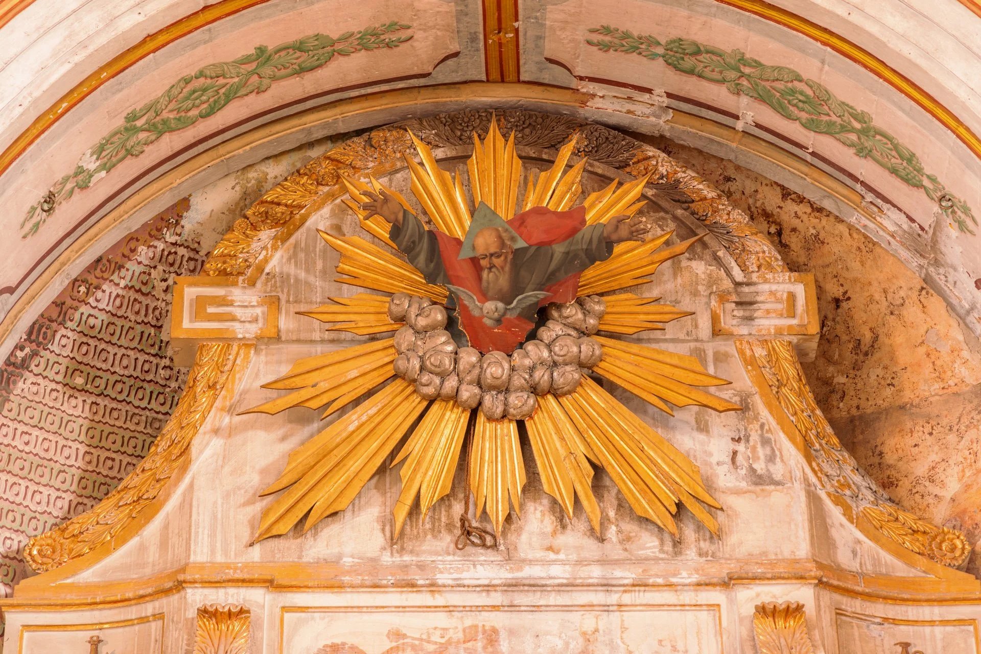 20230911 La Parroquia SMA 022.jpeg